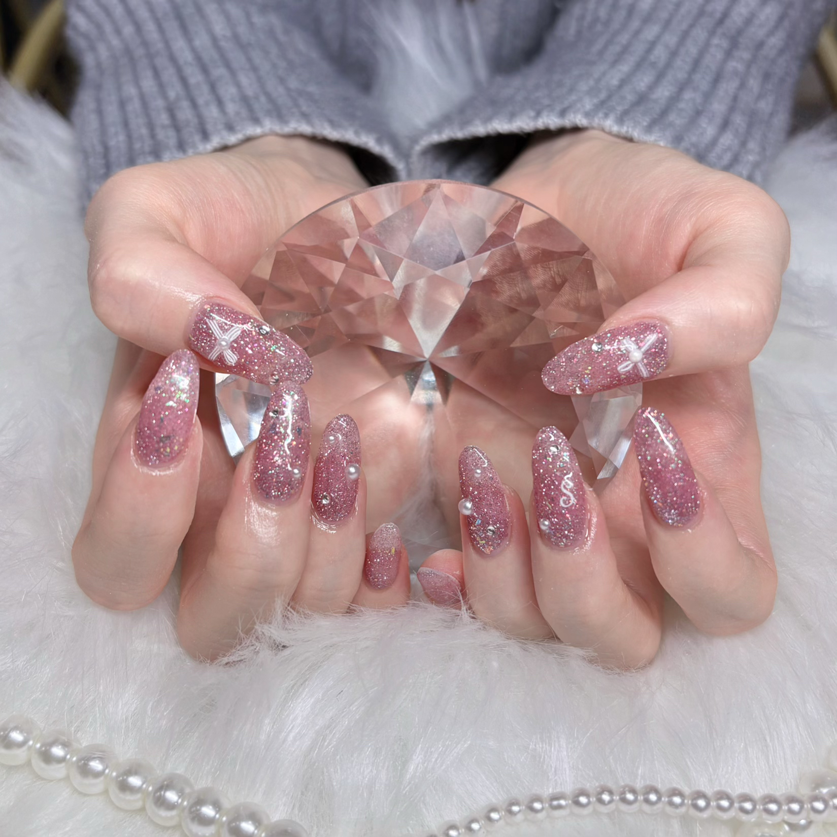 runa__nail_