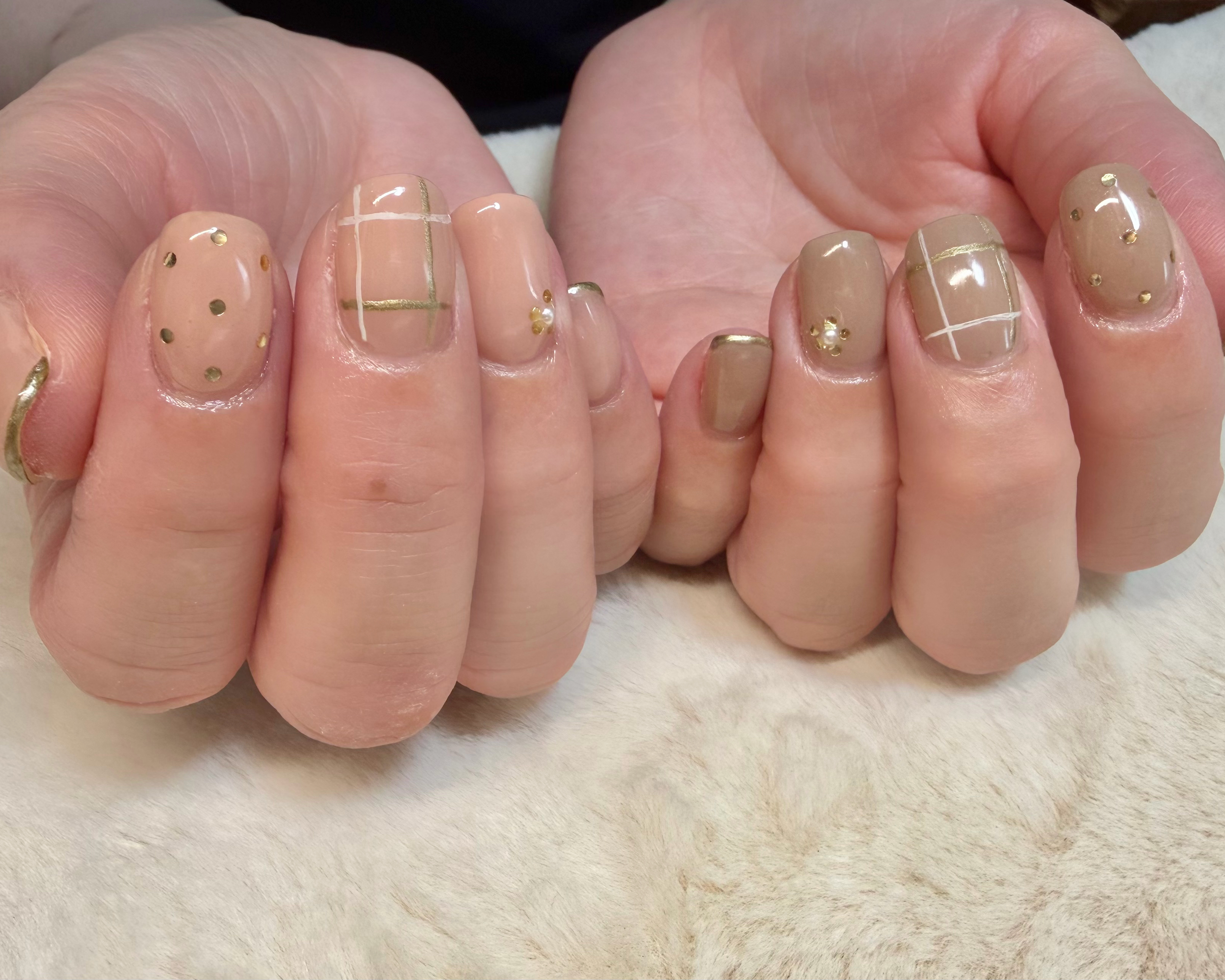 nail_100e