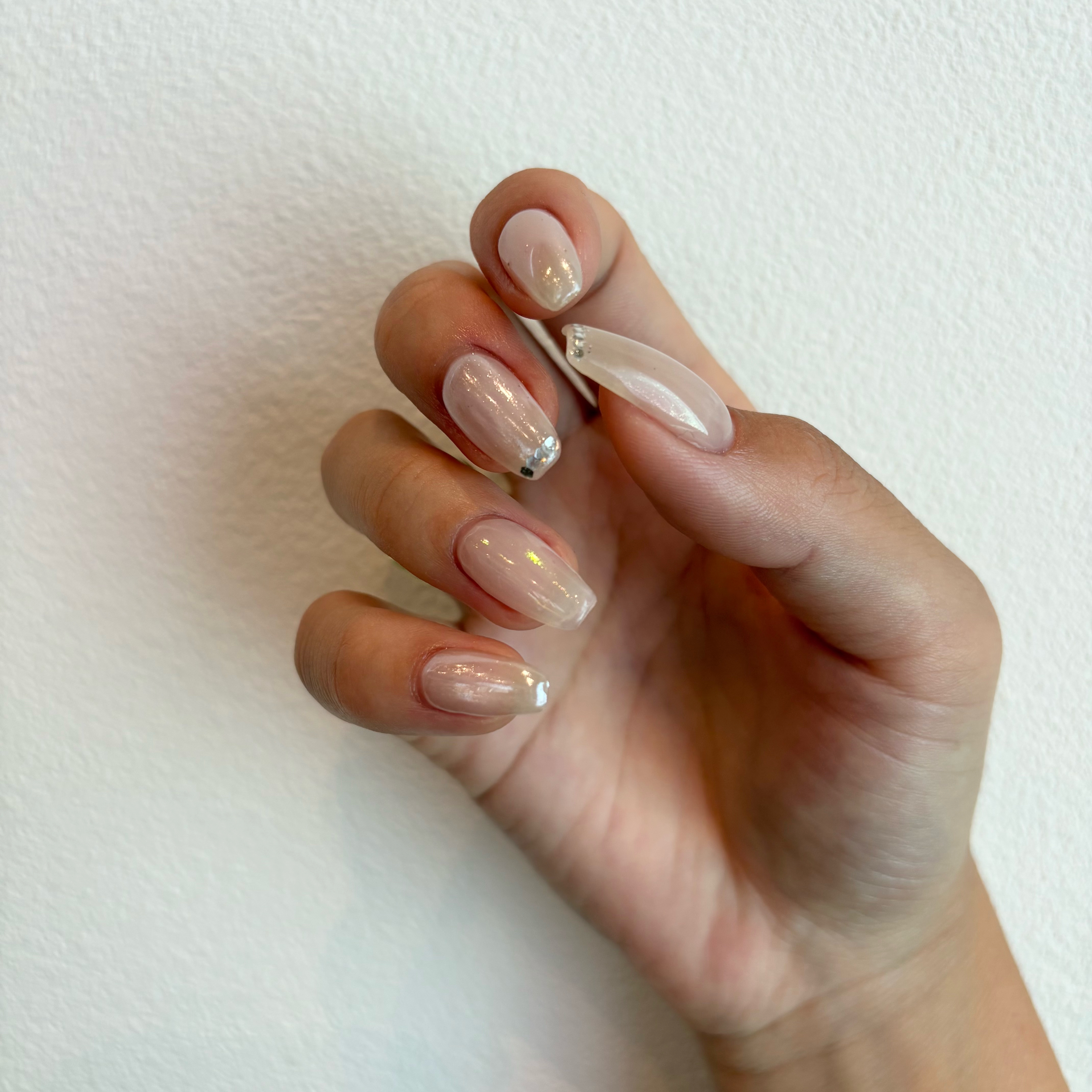 coast_nail_kana