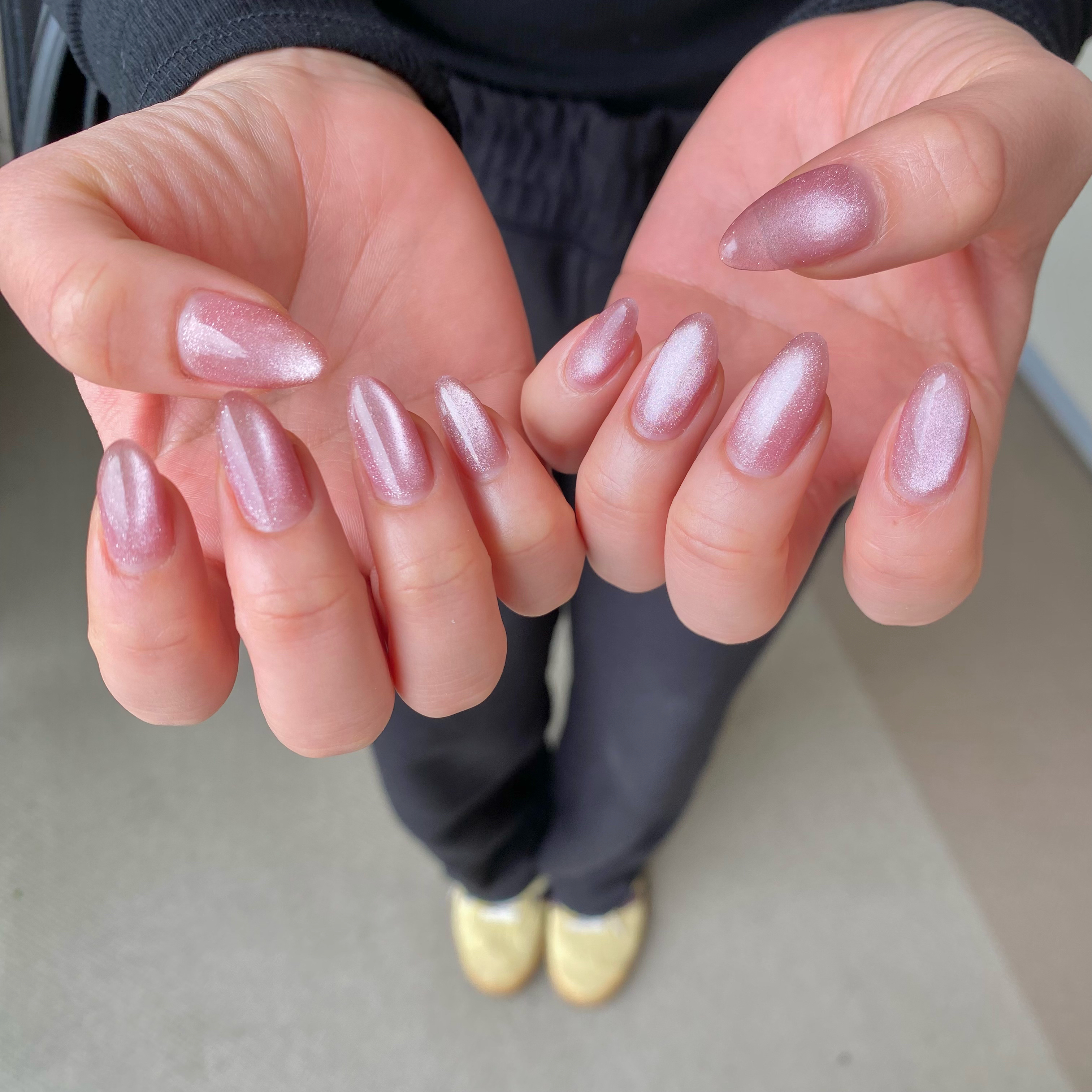 nailsaloneclat