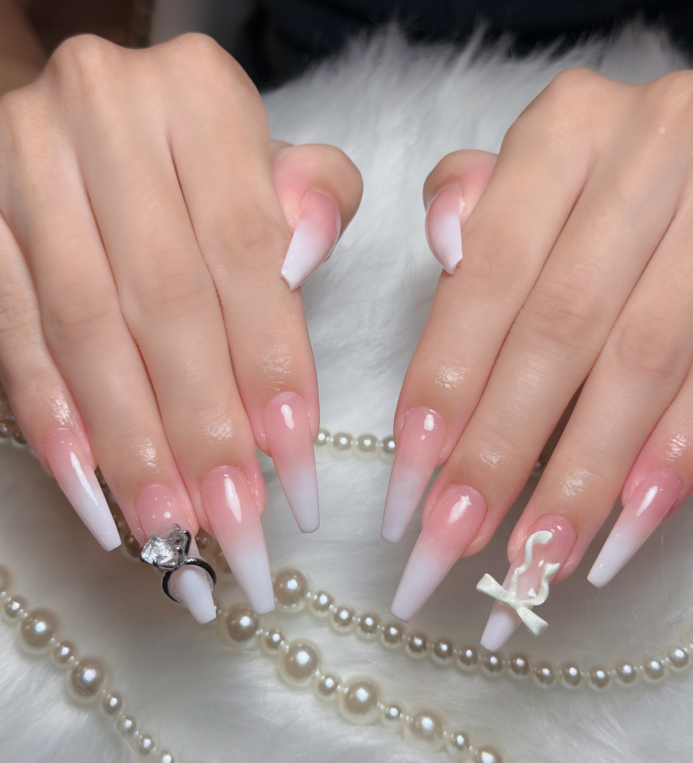 aria.nail.01