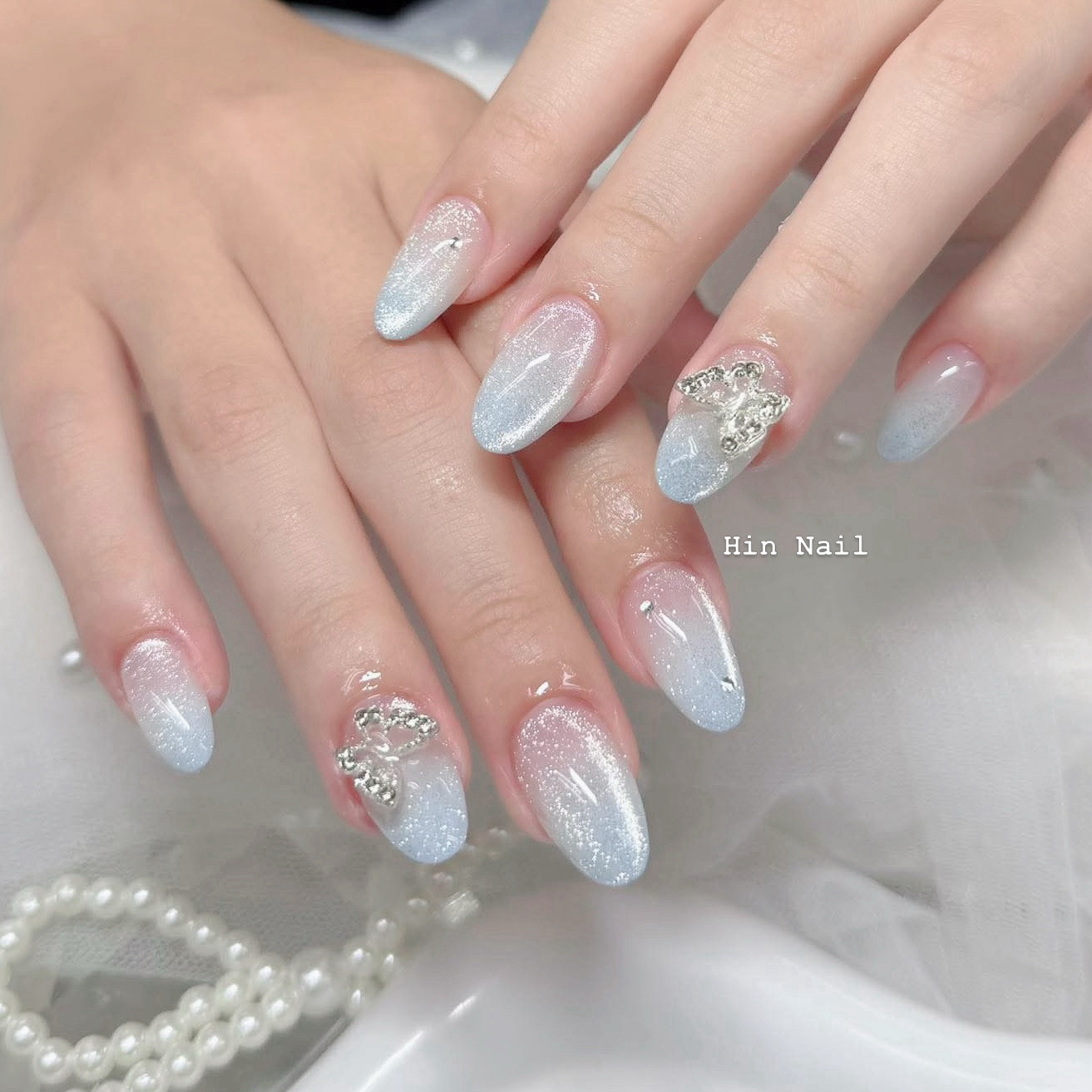 Hin_Nail