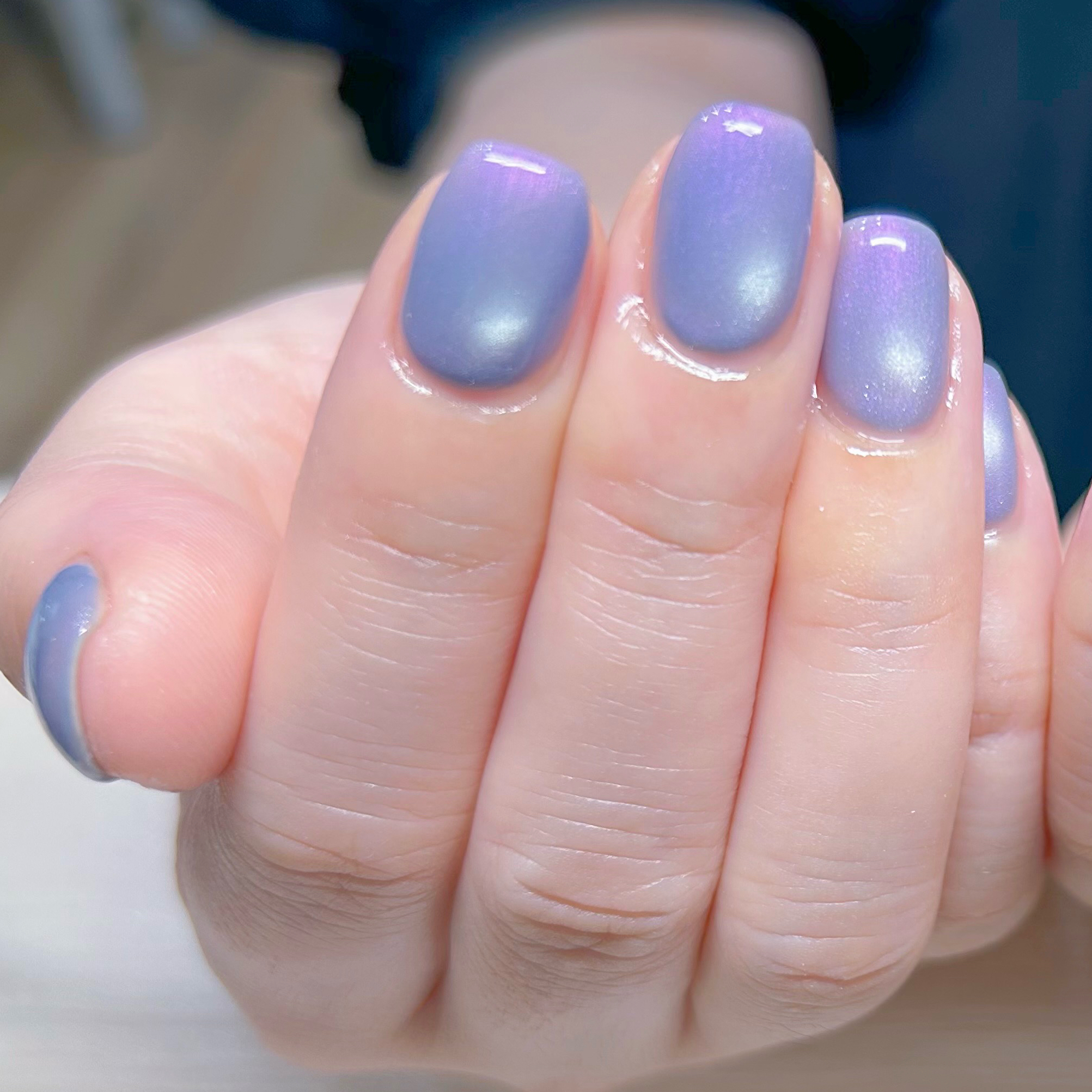 niji.07069496888