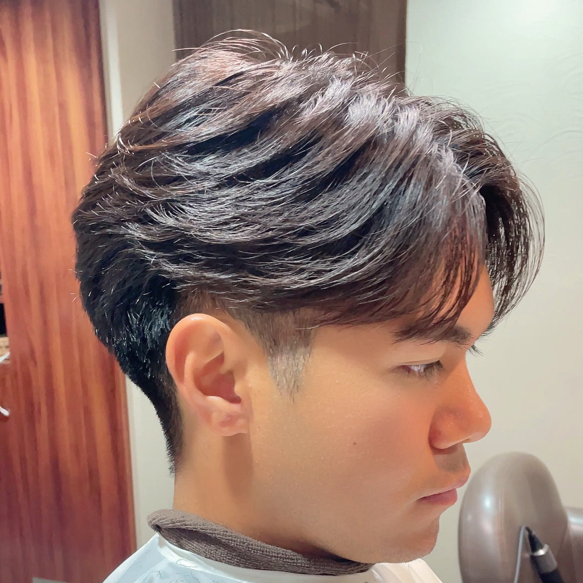 shiya_hirai