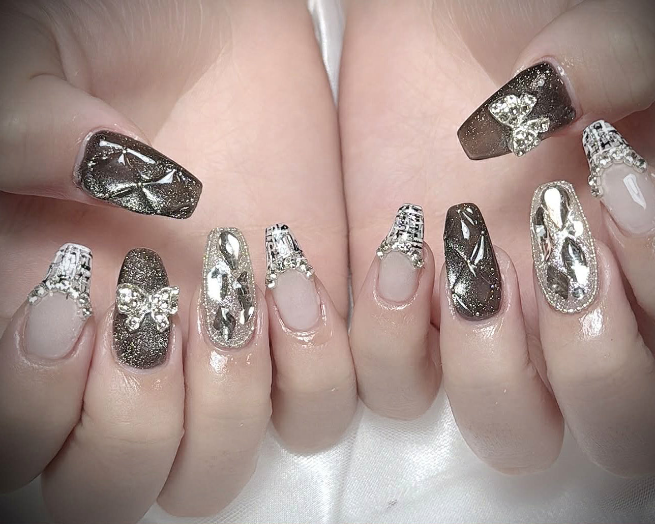 An_Nail_Kichijoji