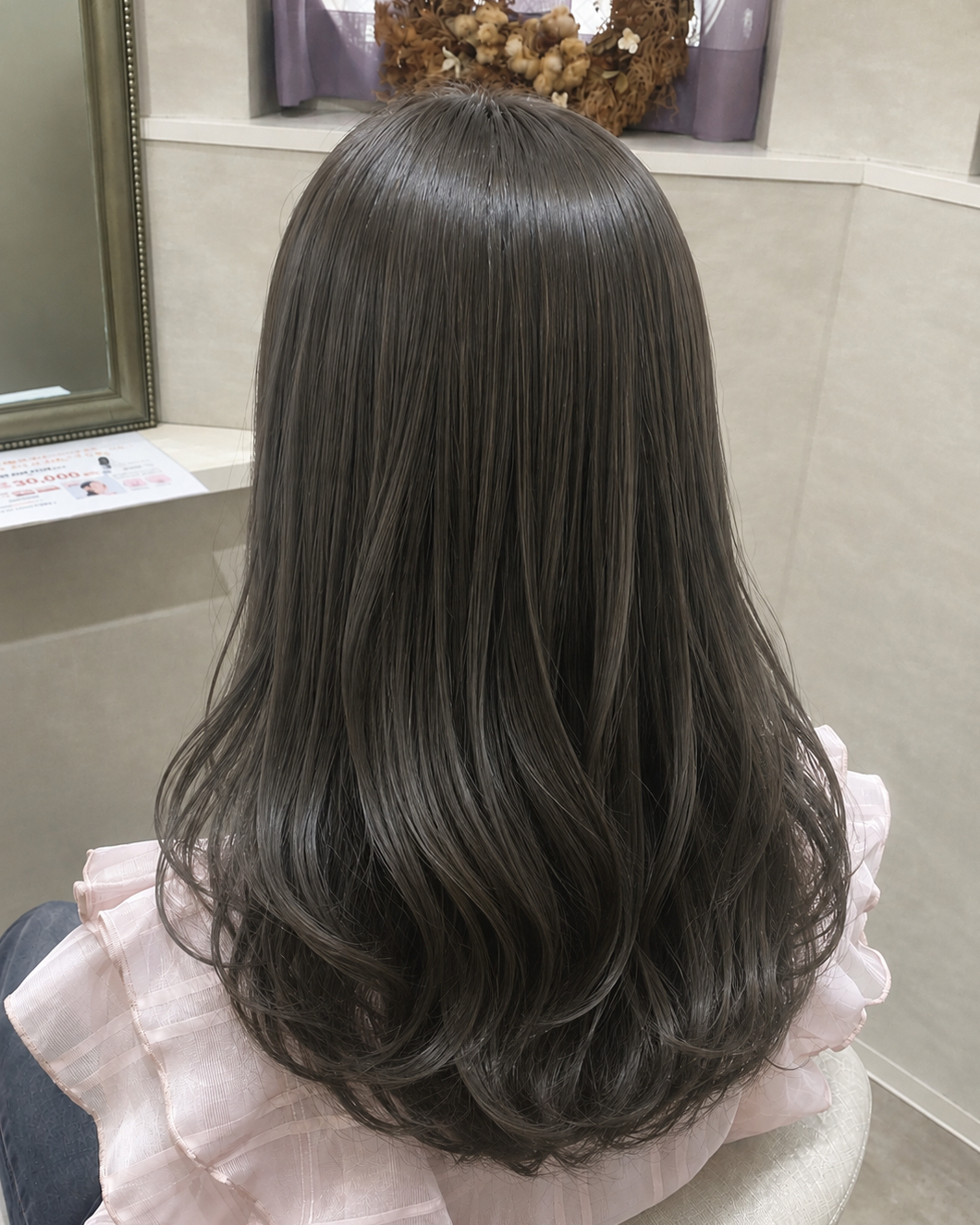 color.couture_miho