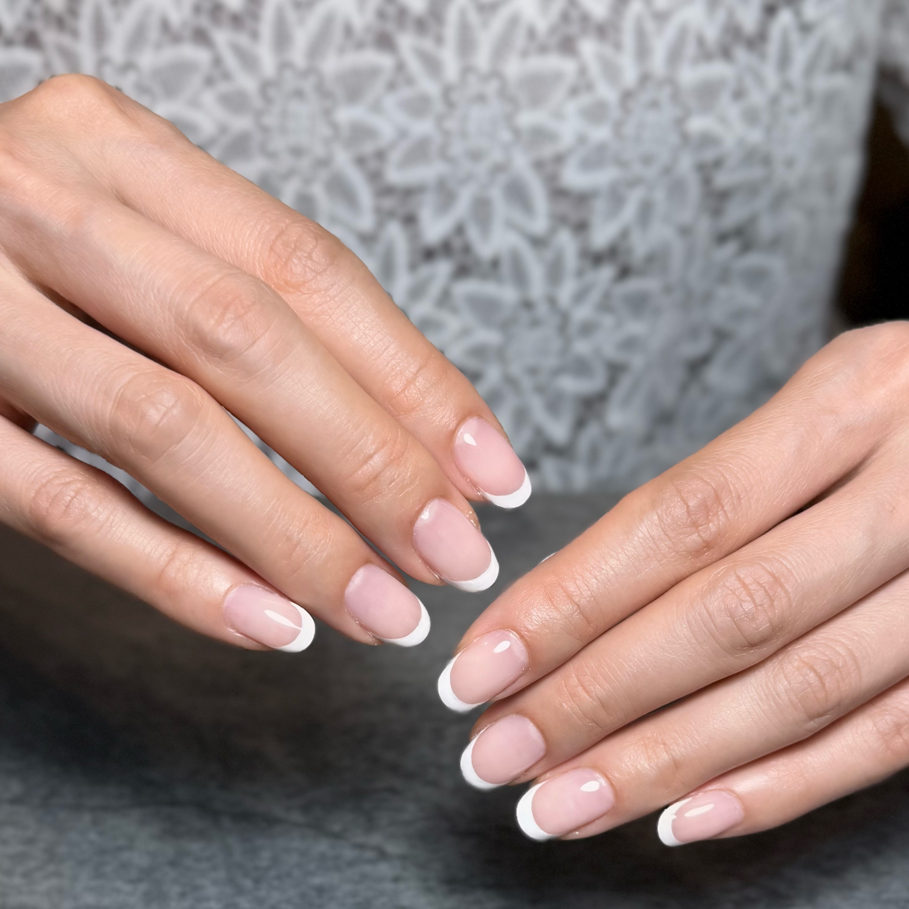 nail_atelier_at.
