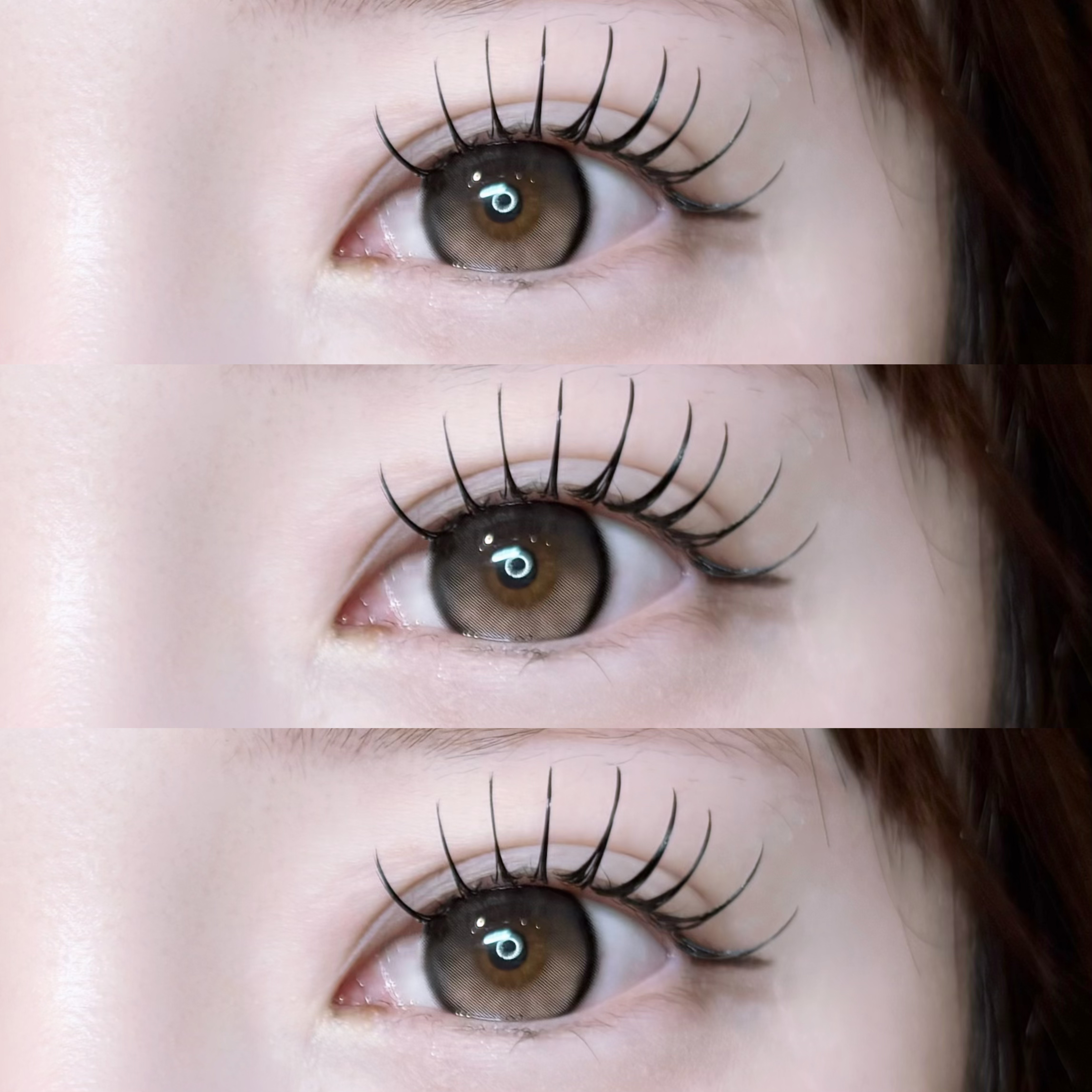milky__eye