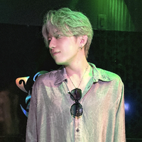 kazuki__mukai