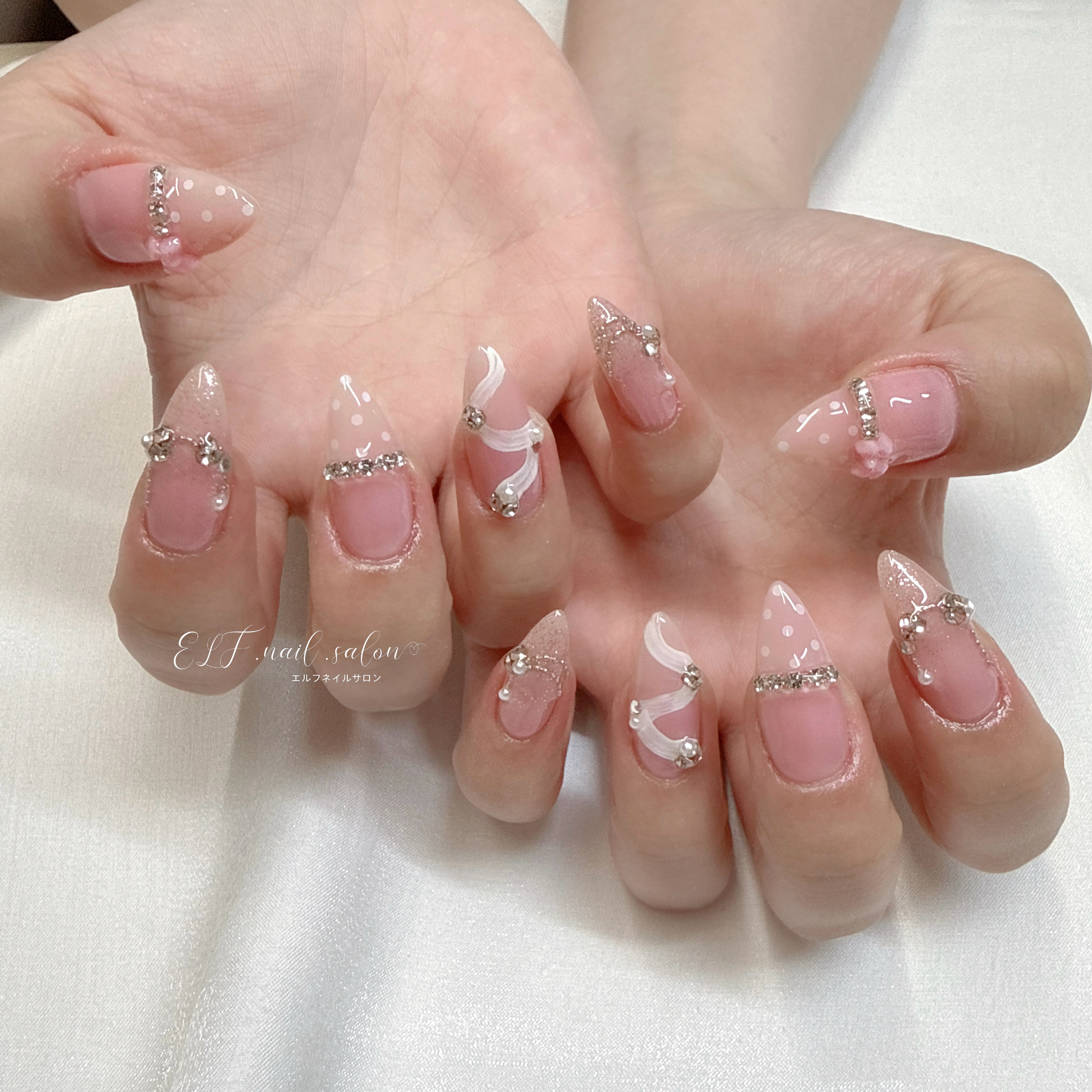 ELF.nail.salon