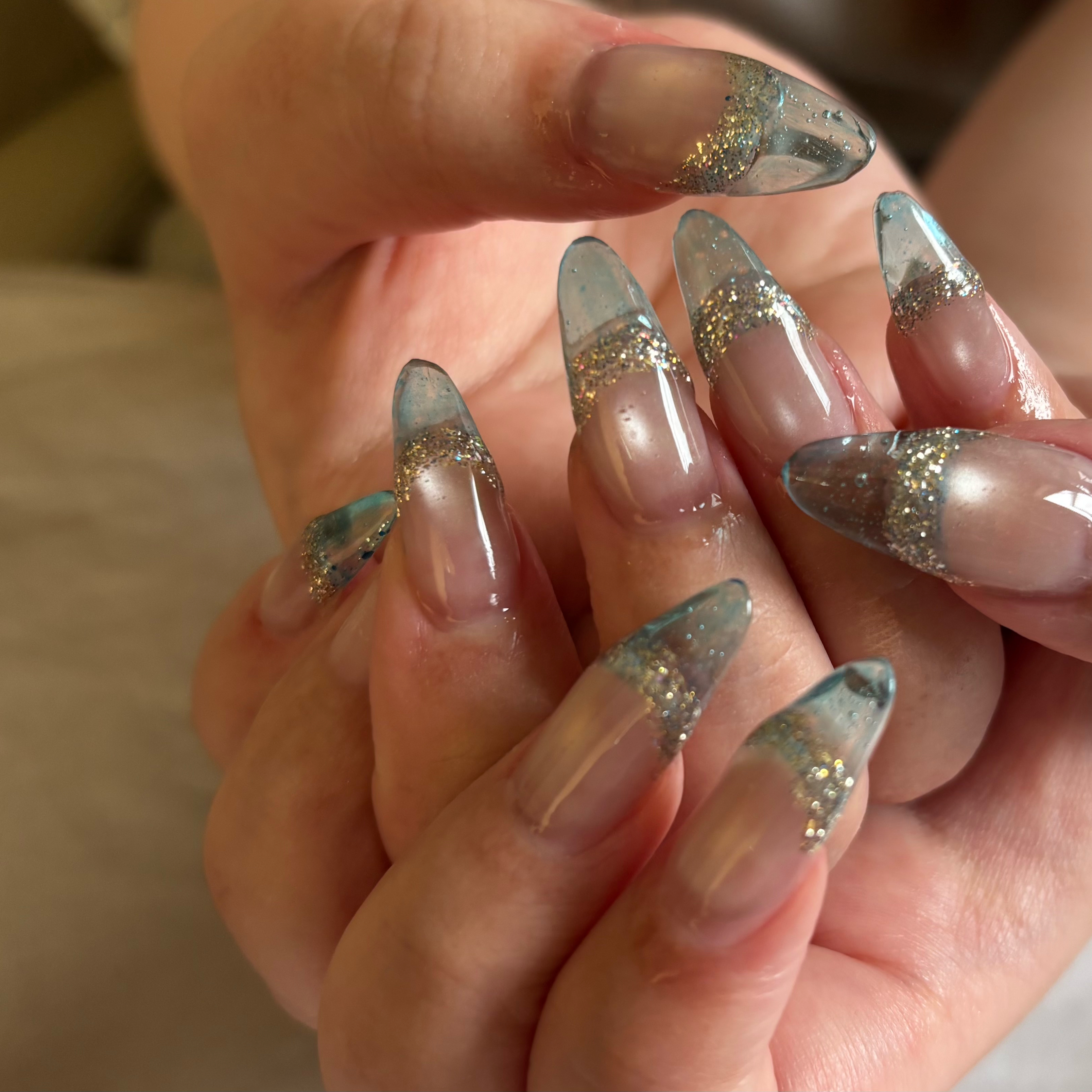 N_nail5