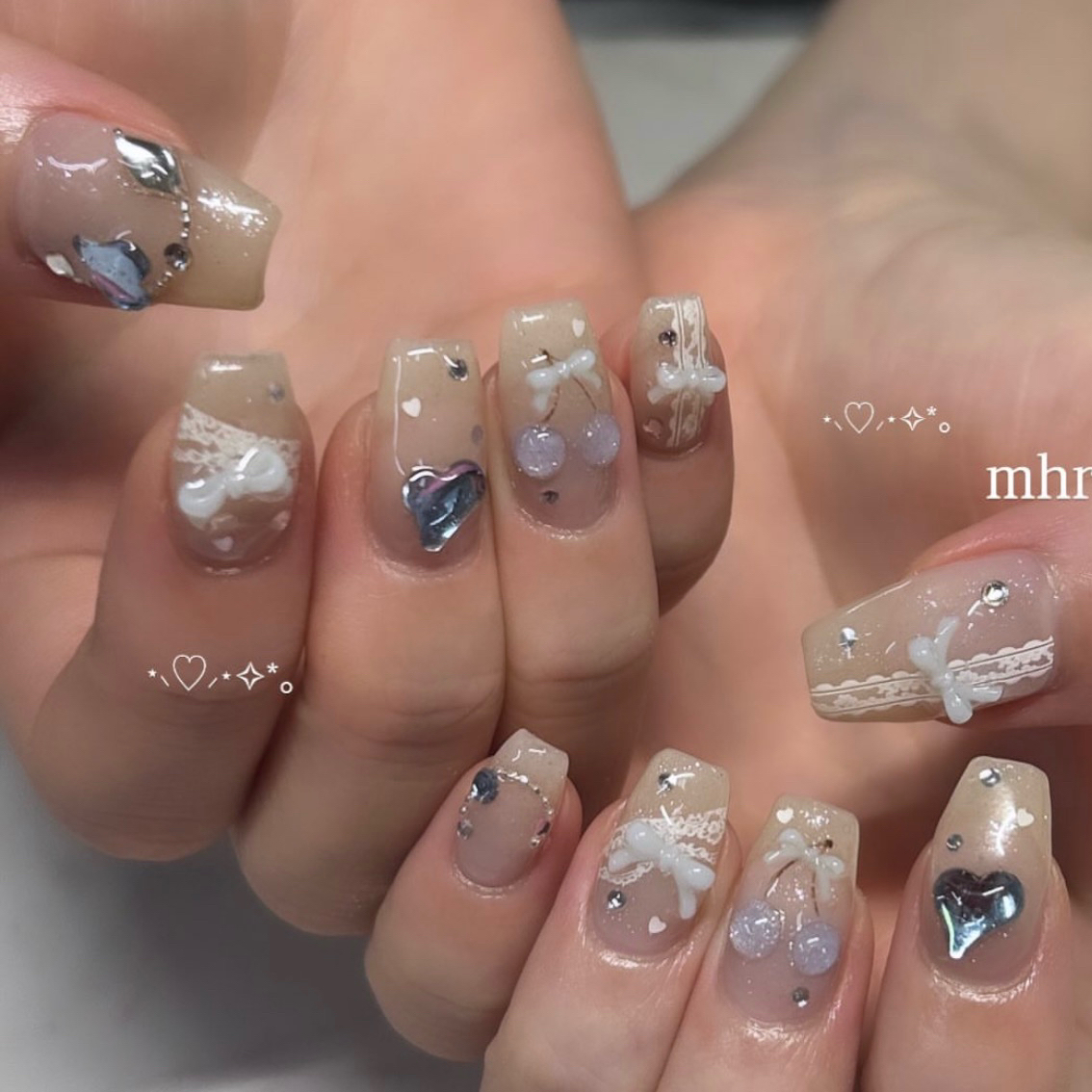 mhr_shibuya