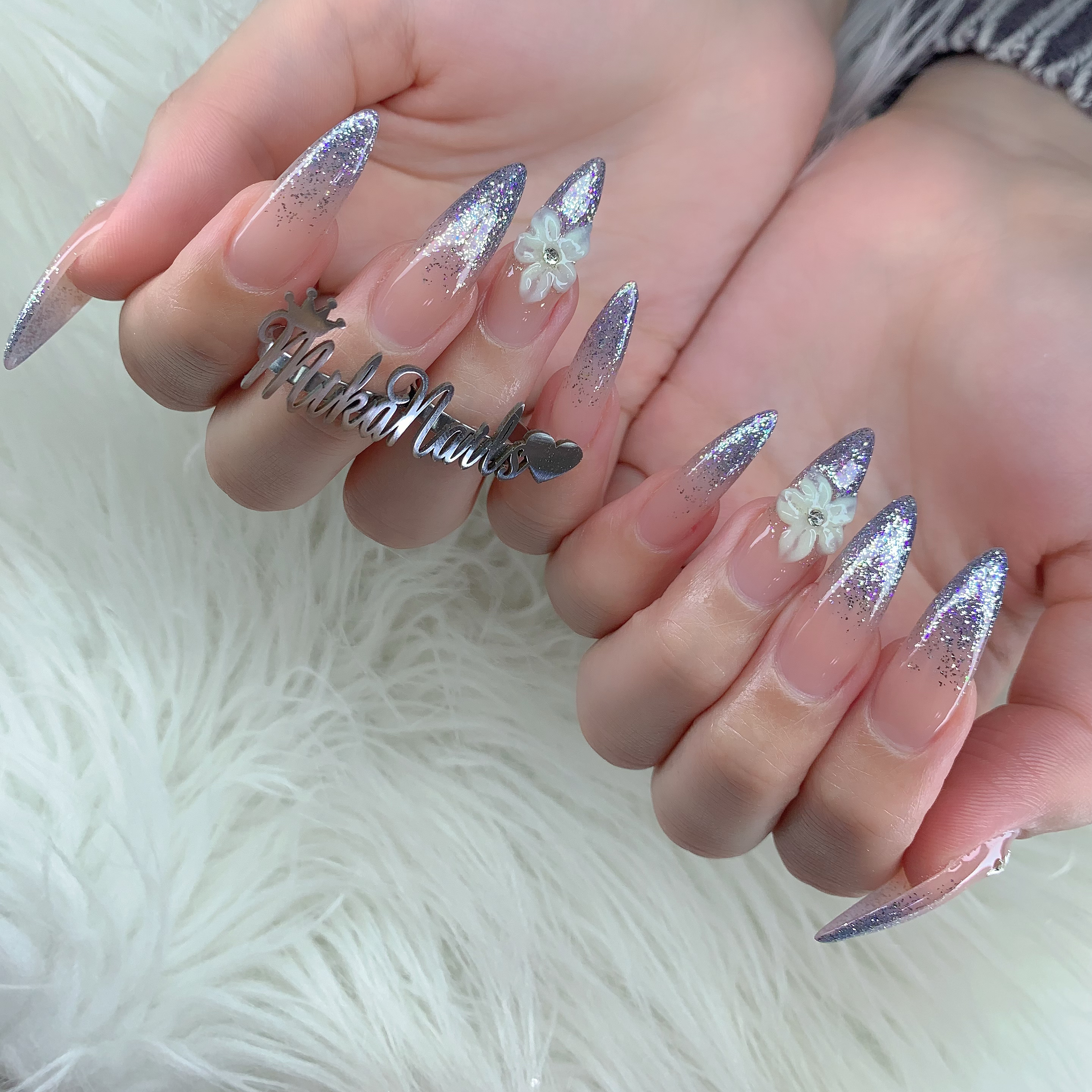 Rinka_MikaBeauty