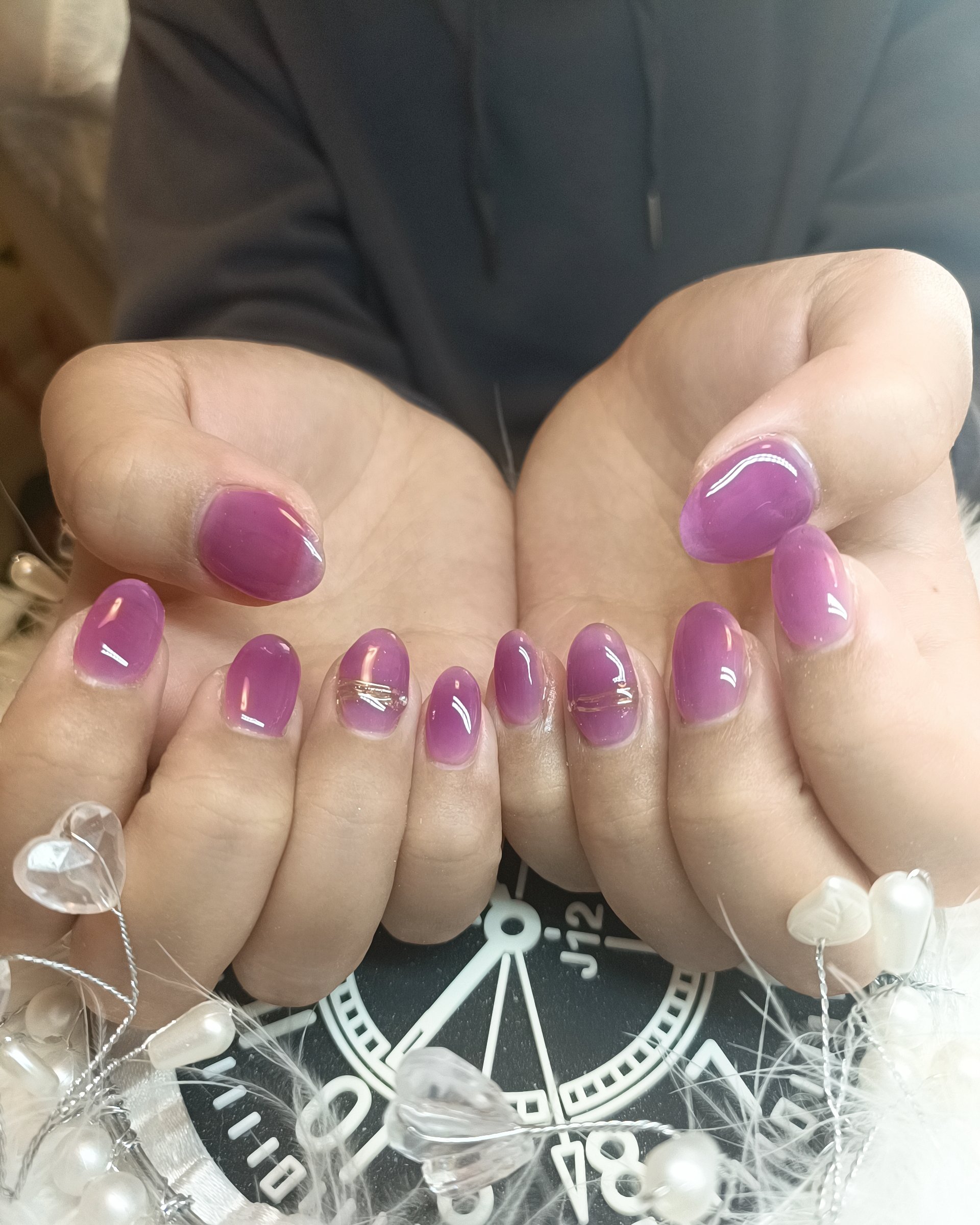 NailSalonMyst