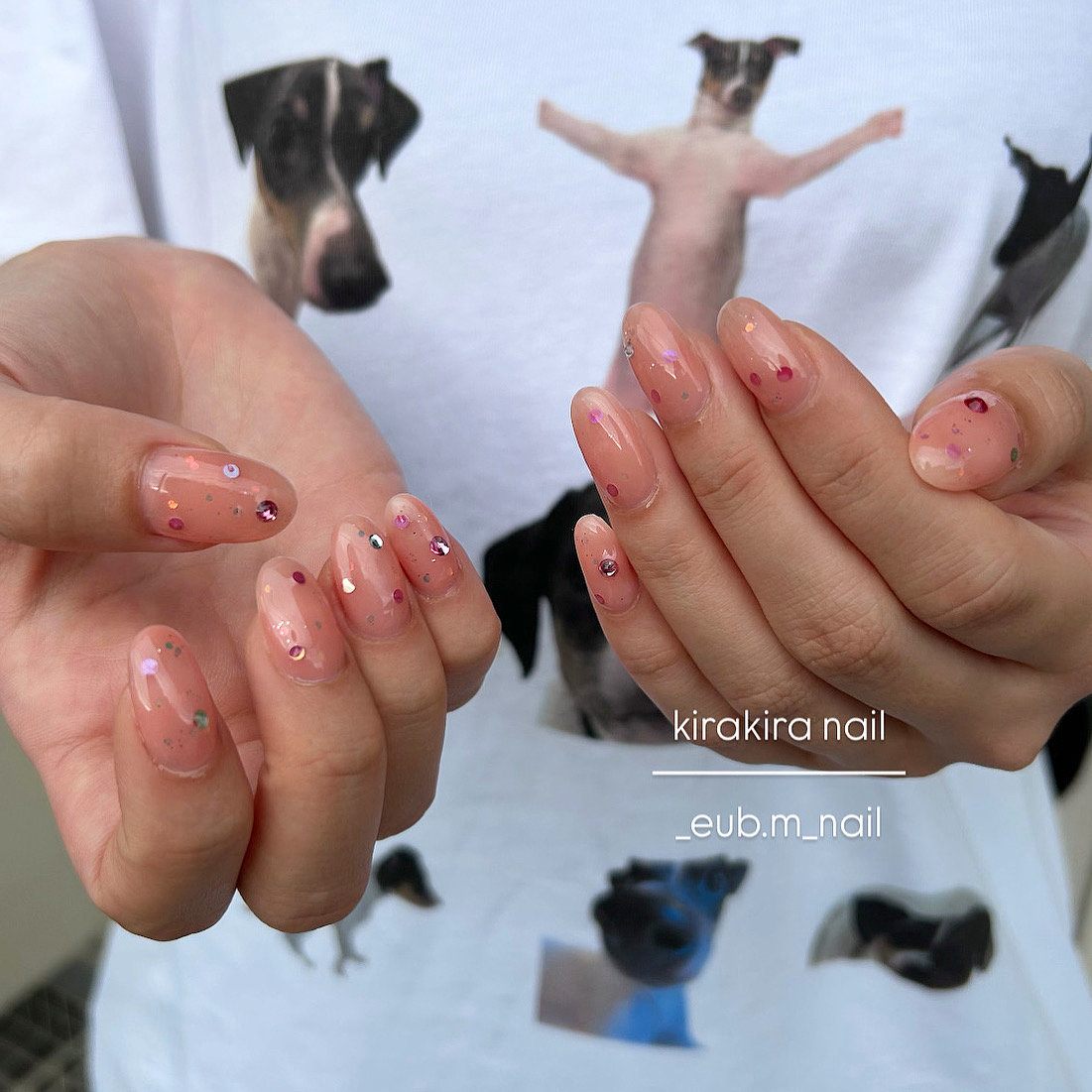 _eub.m_nail