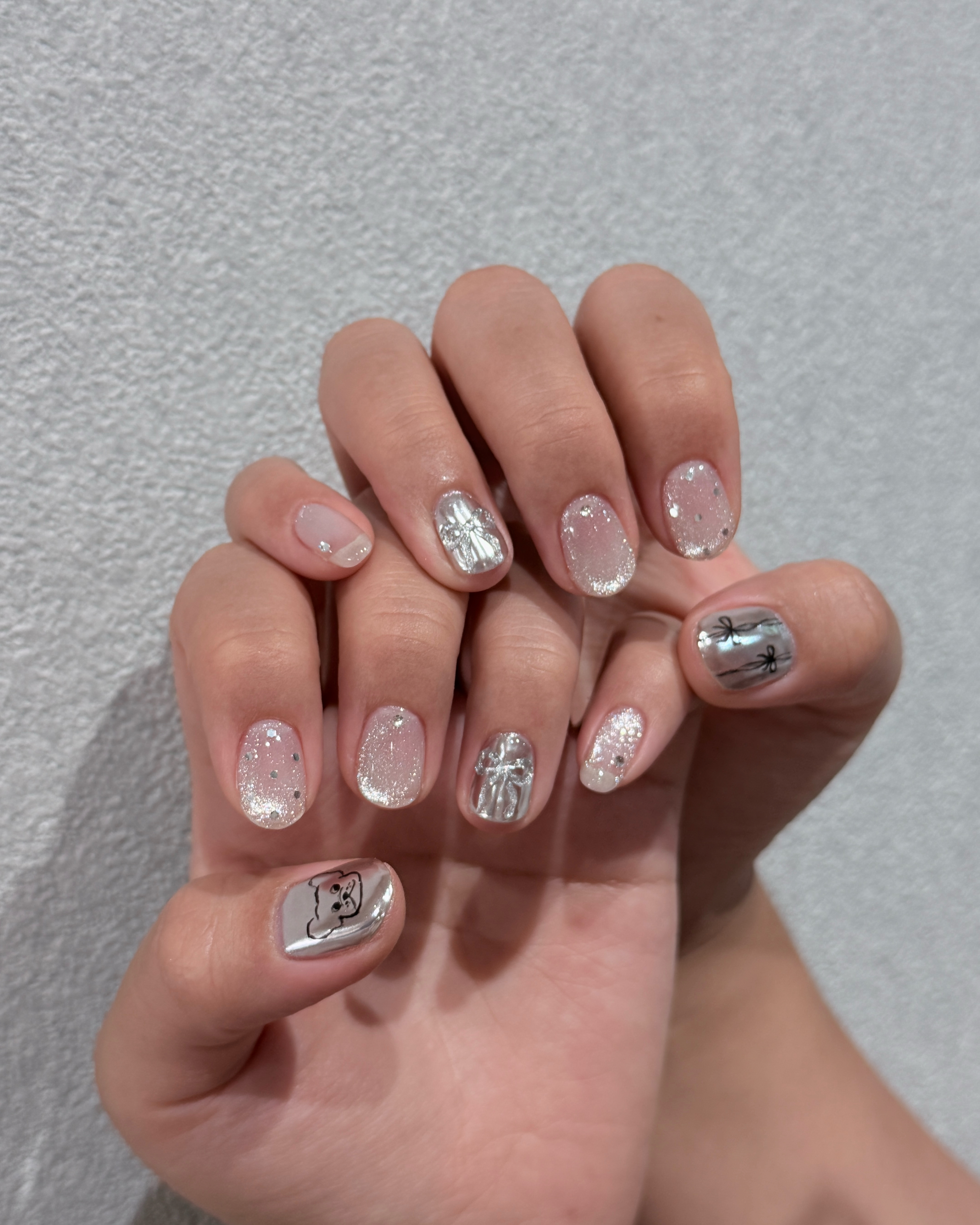Dea.nail