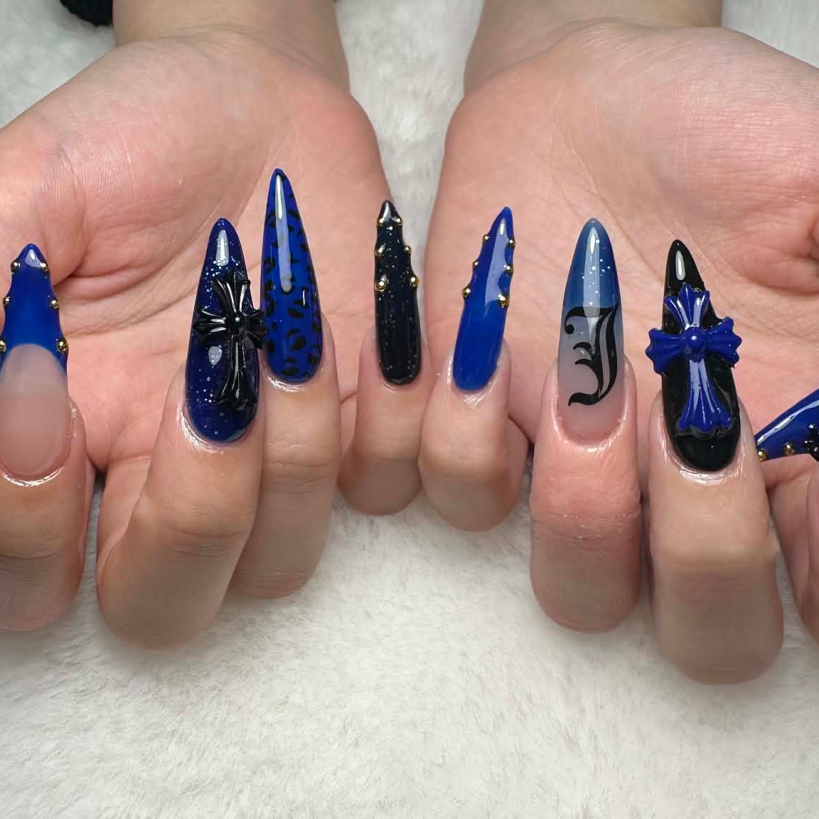 nailsalonkihi