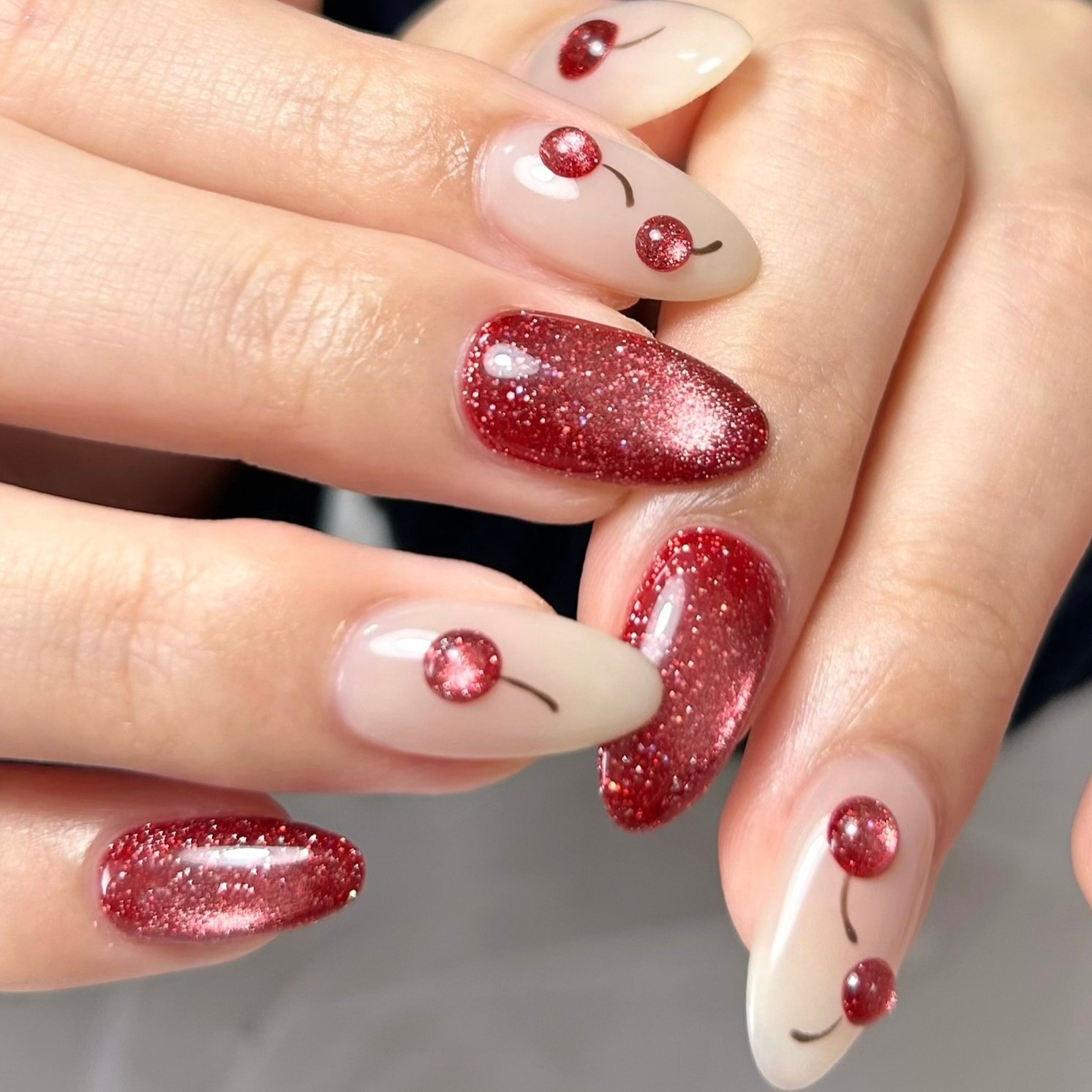 nailsalonHawk