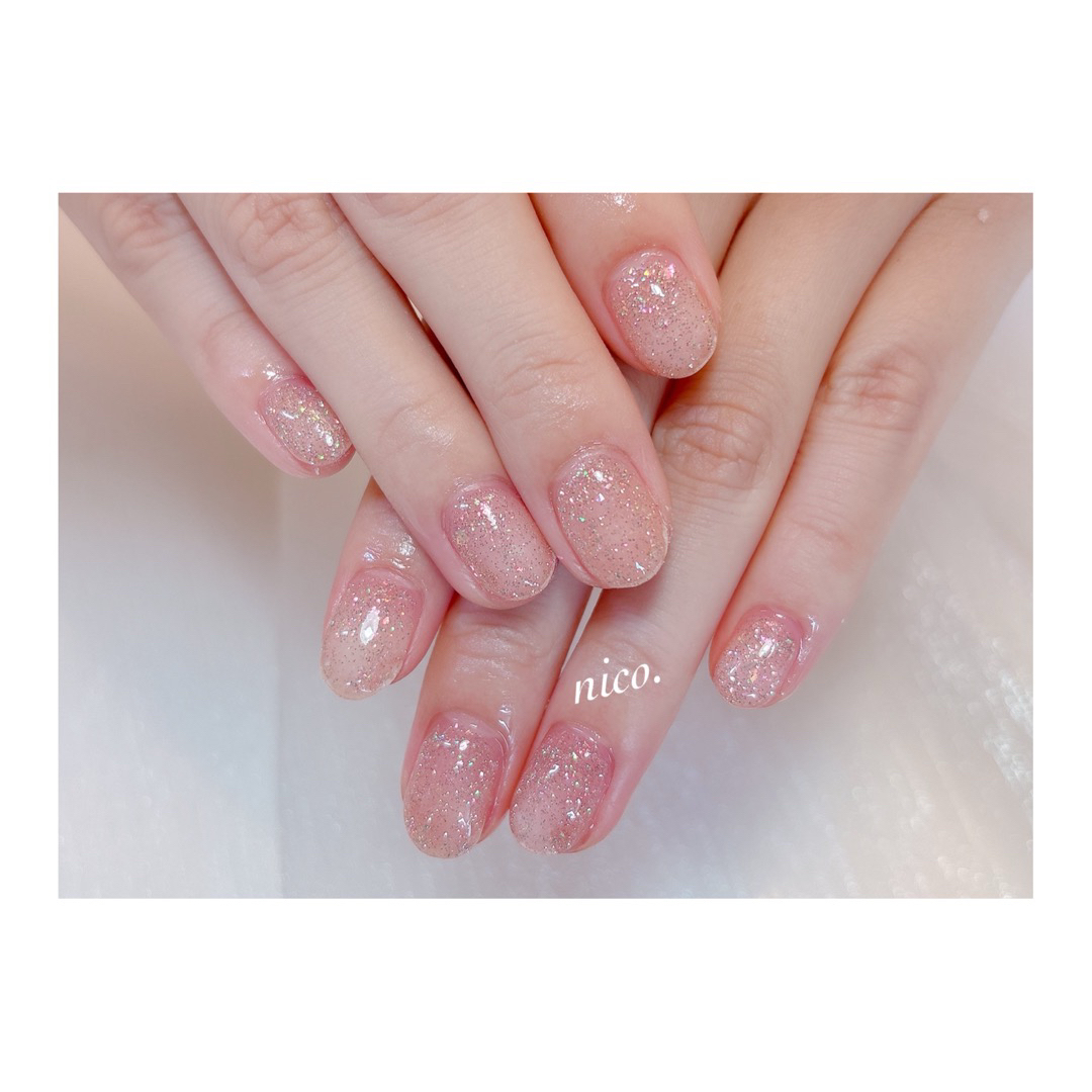 nailsalonnico