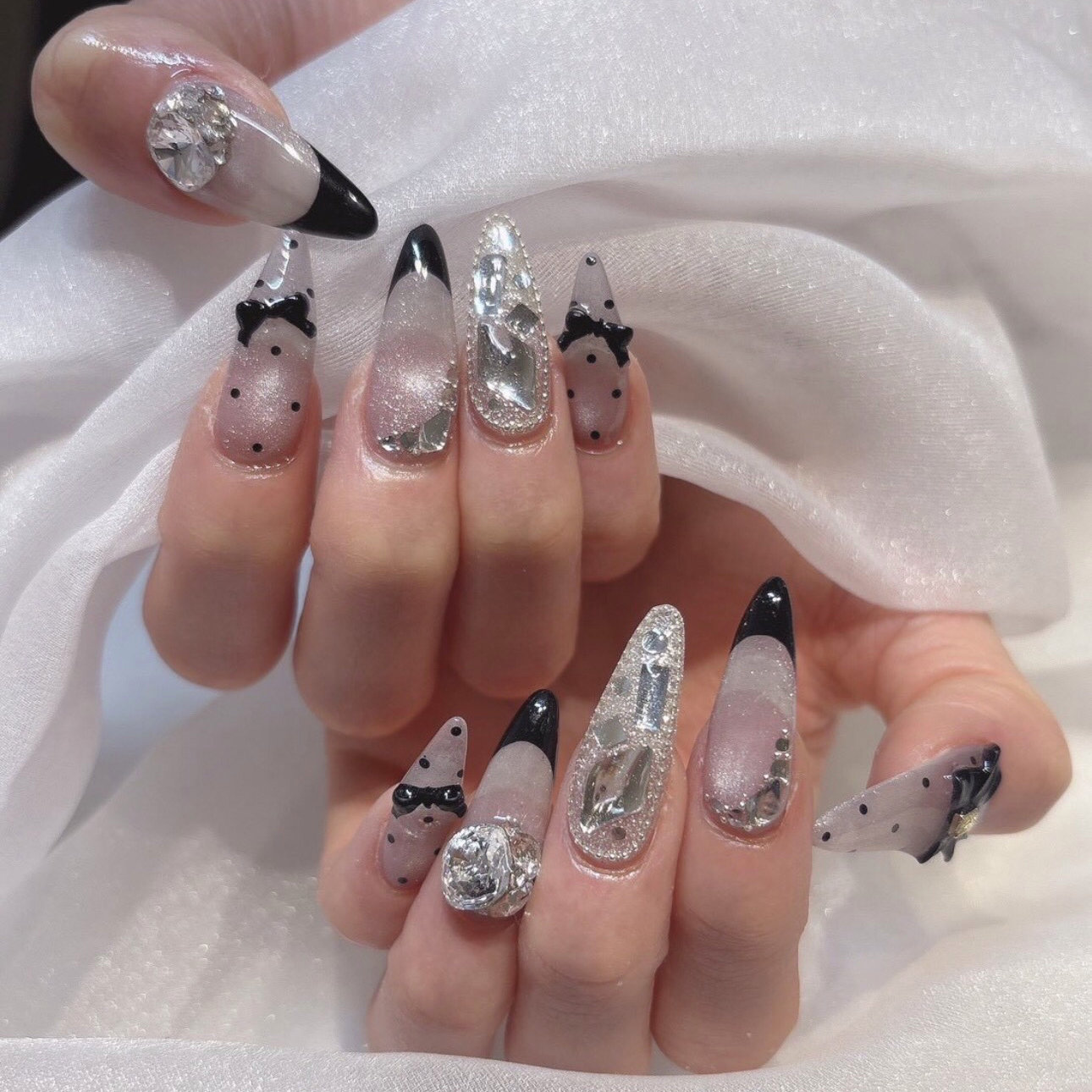 lavenia_nail