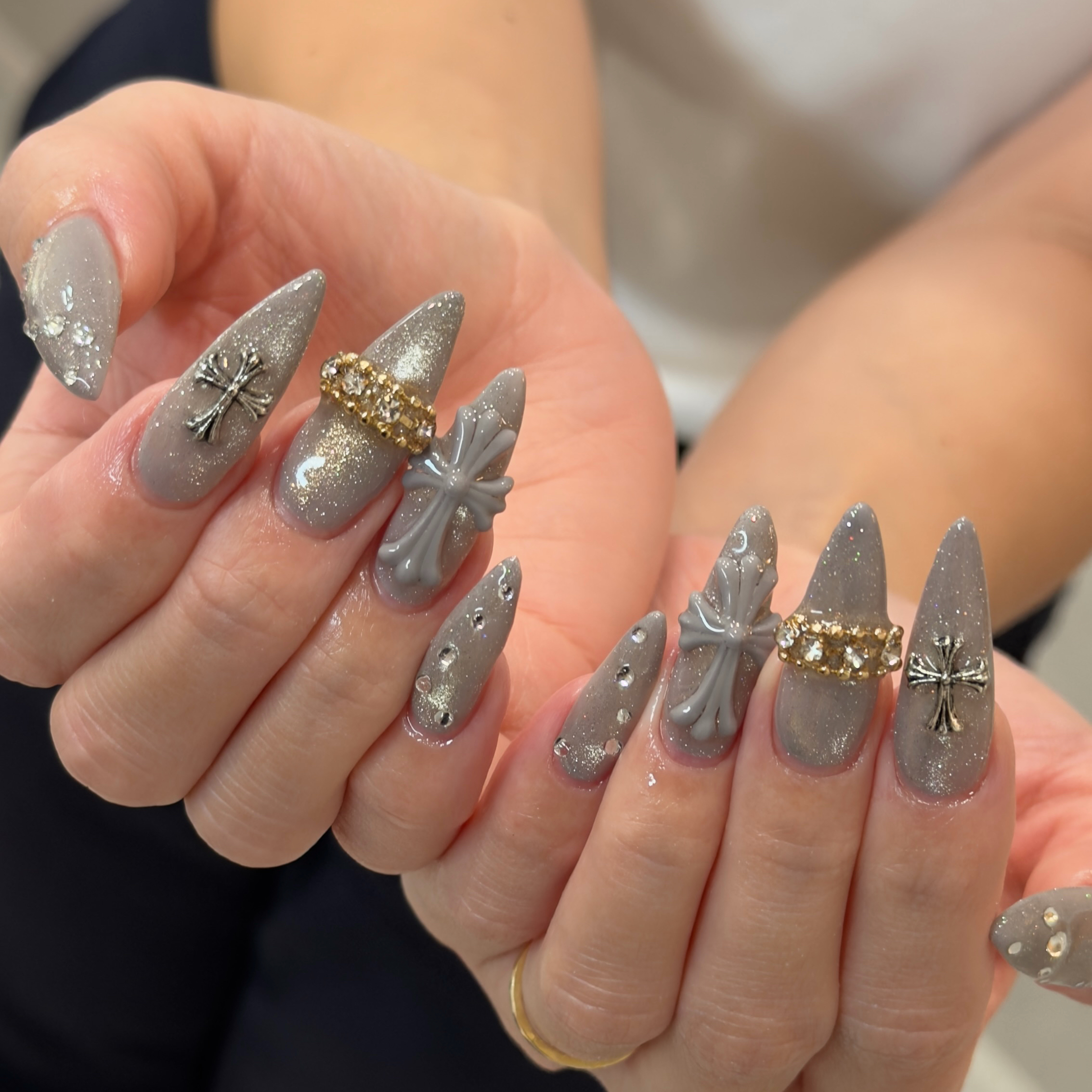 seeu_nail