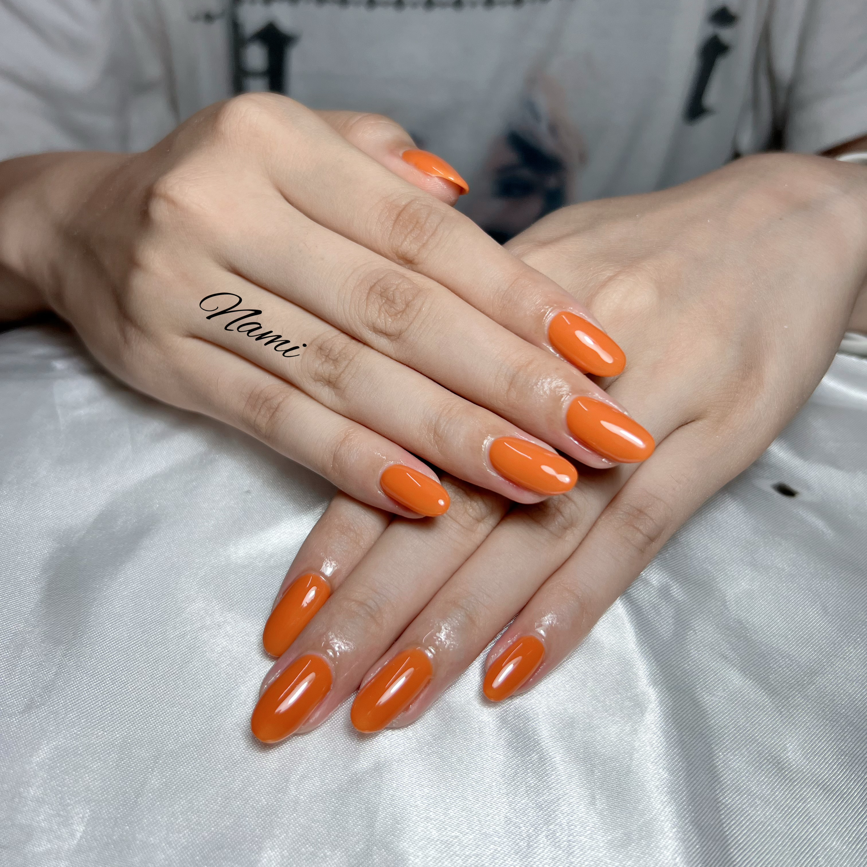 Nail_Nami21