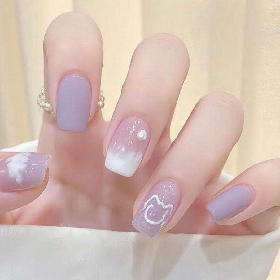 Mira.nail