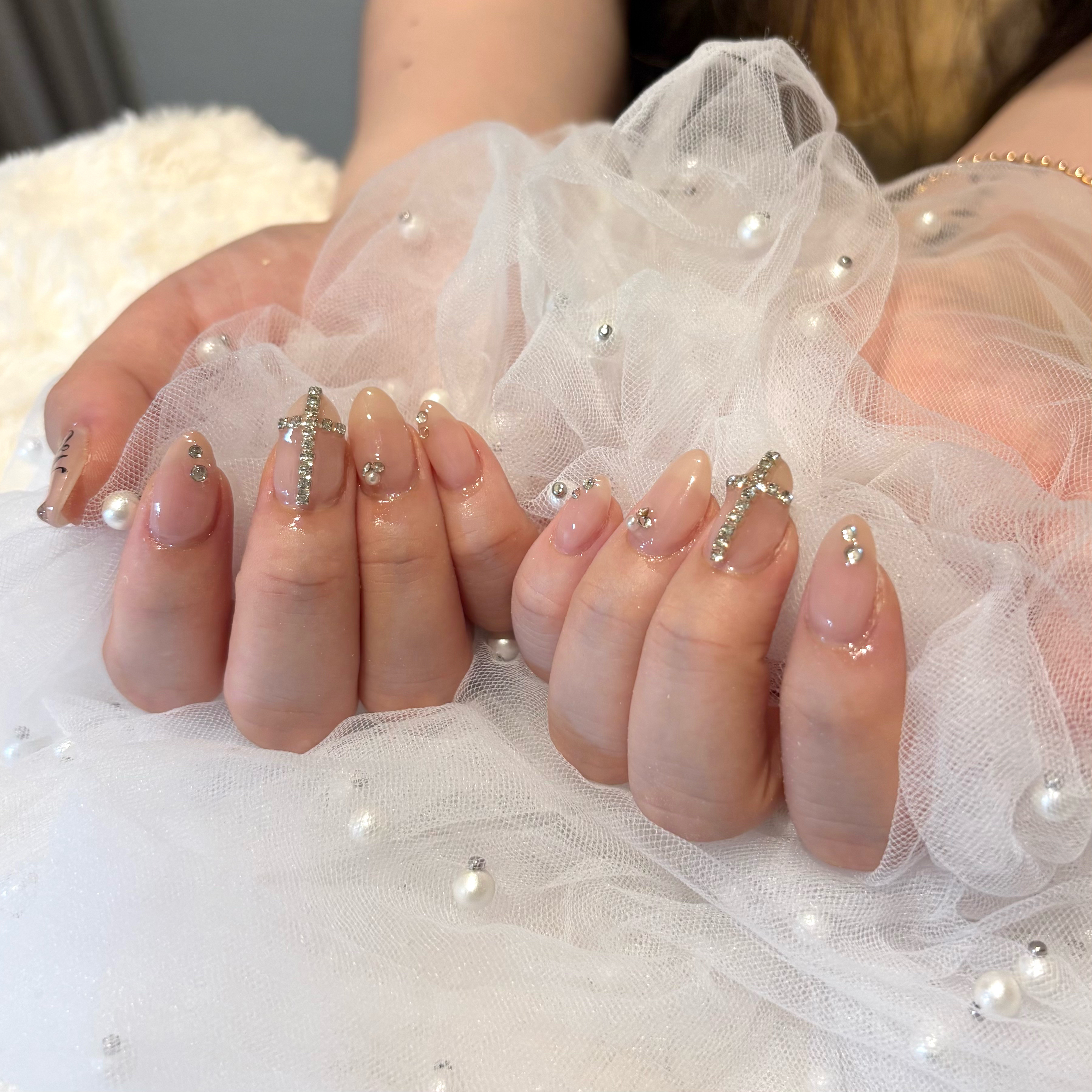 nailsalon_april
