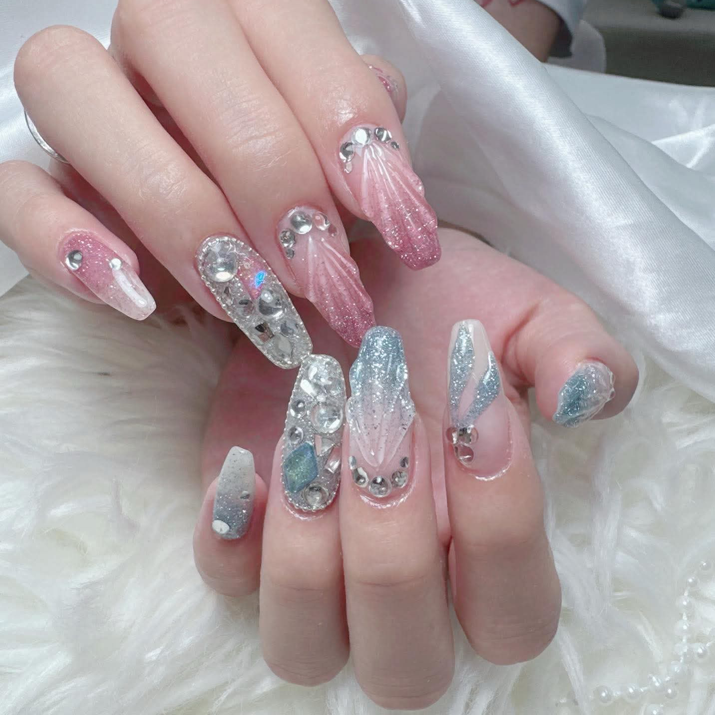 Hanra_Nail