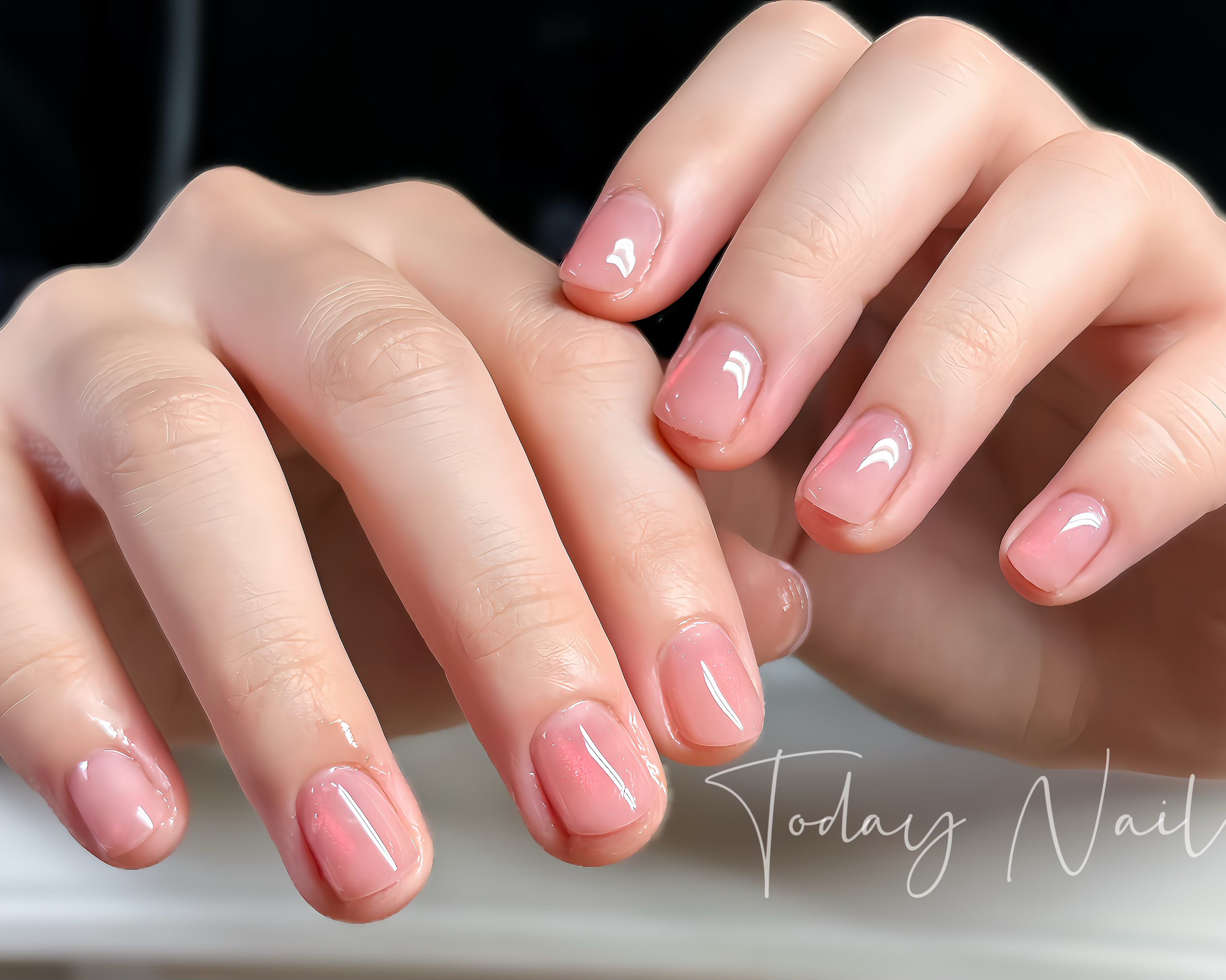 Ryu_TodayNail