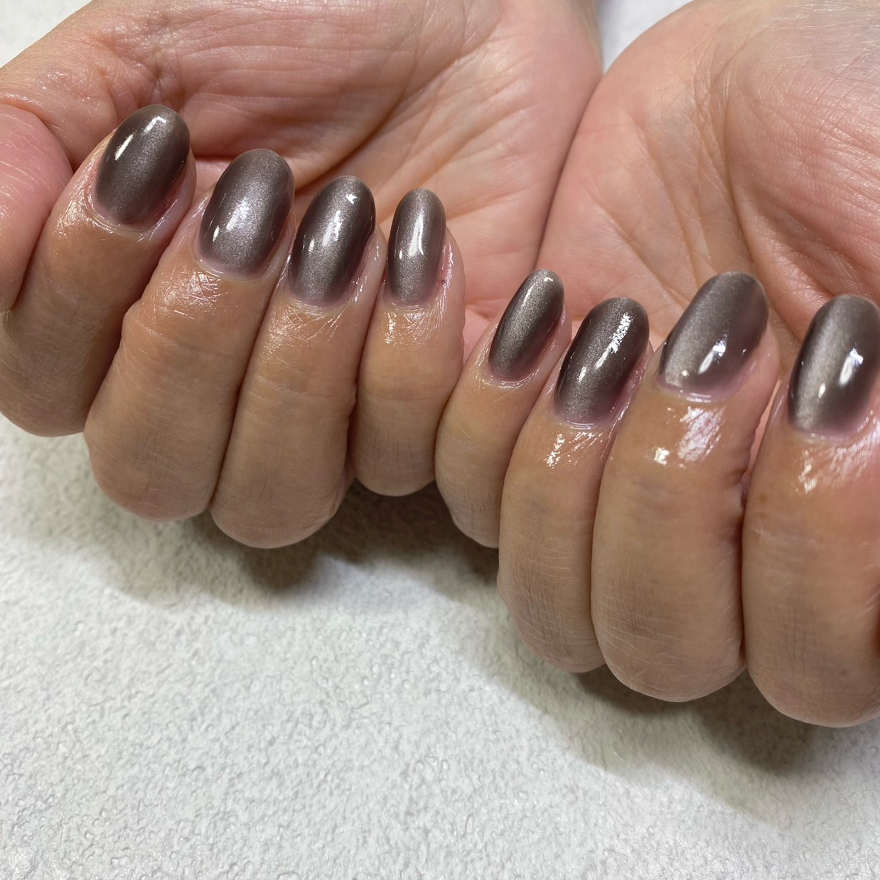 nail.salon.M.
