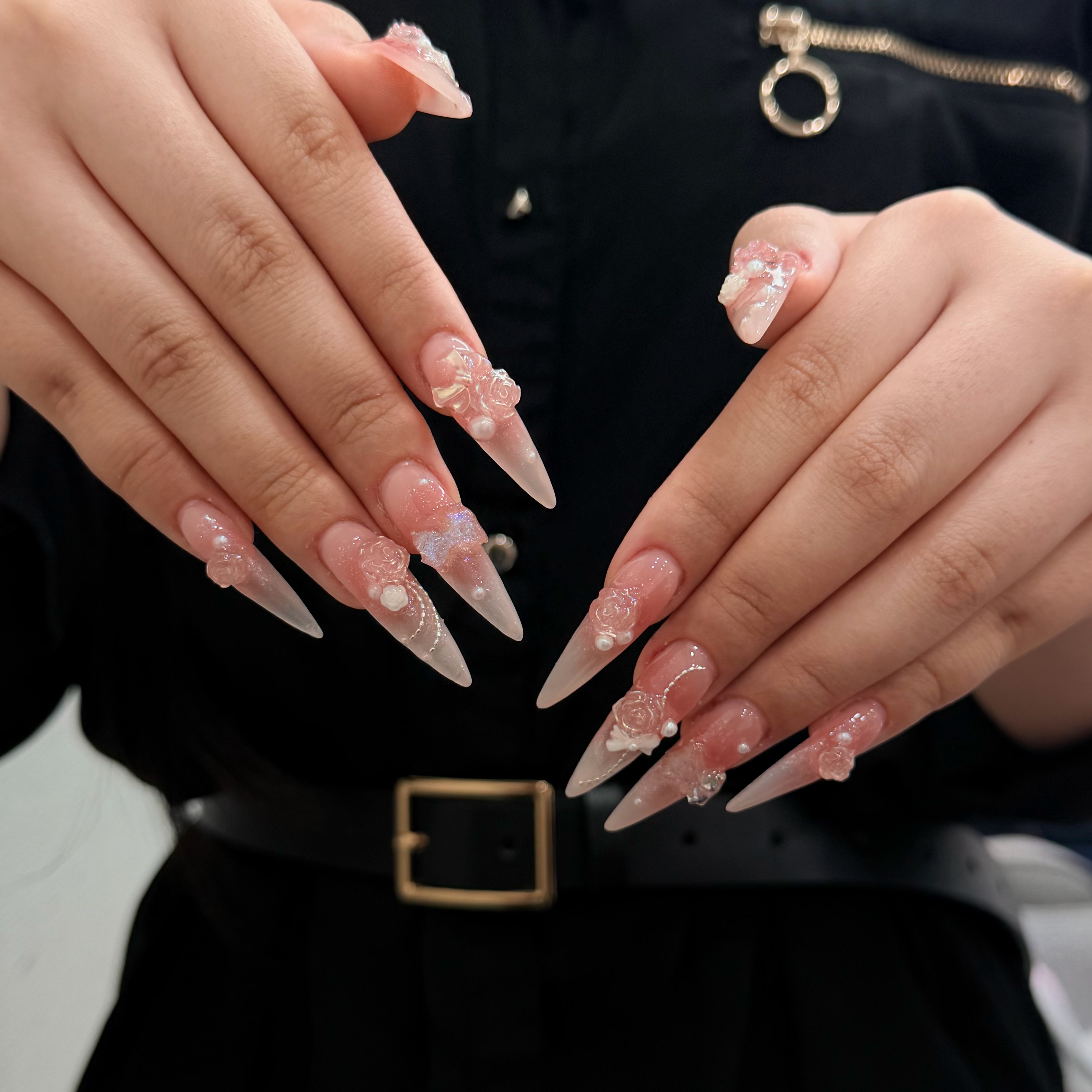 nail_kiramomoa