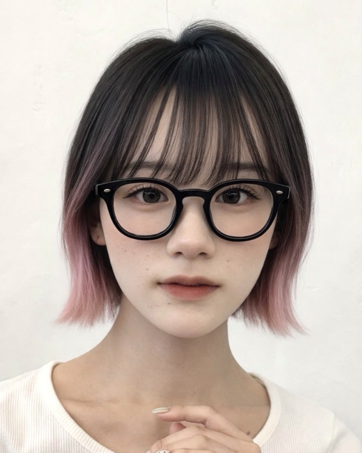 _aina152