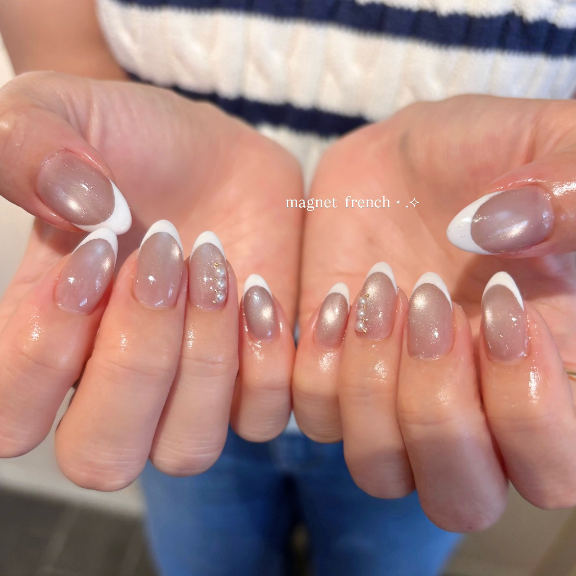 resta_by_neolive_ri7