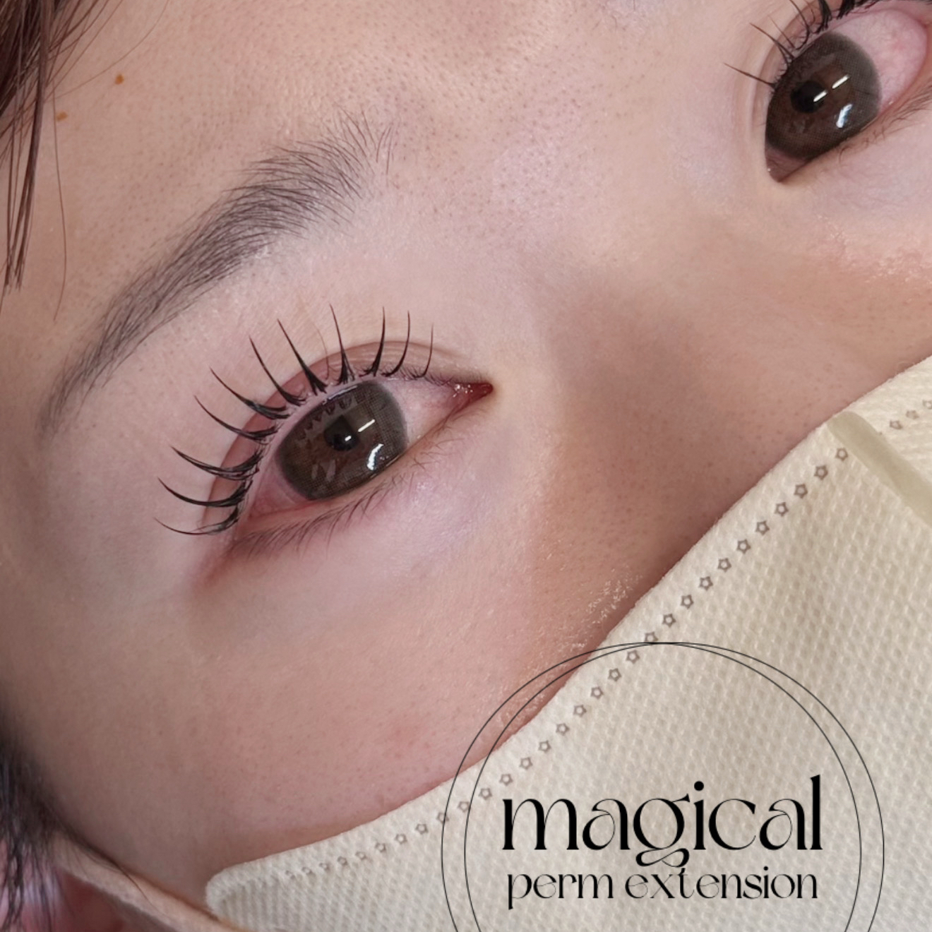 tami_eyelash