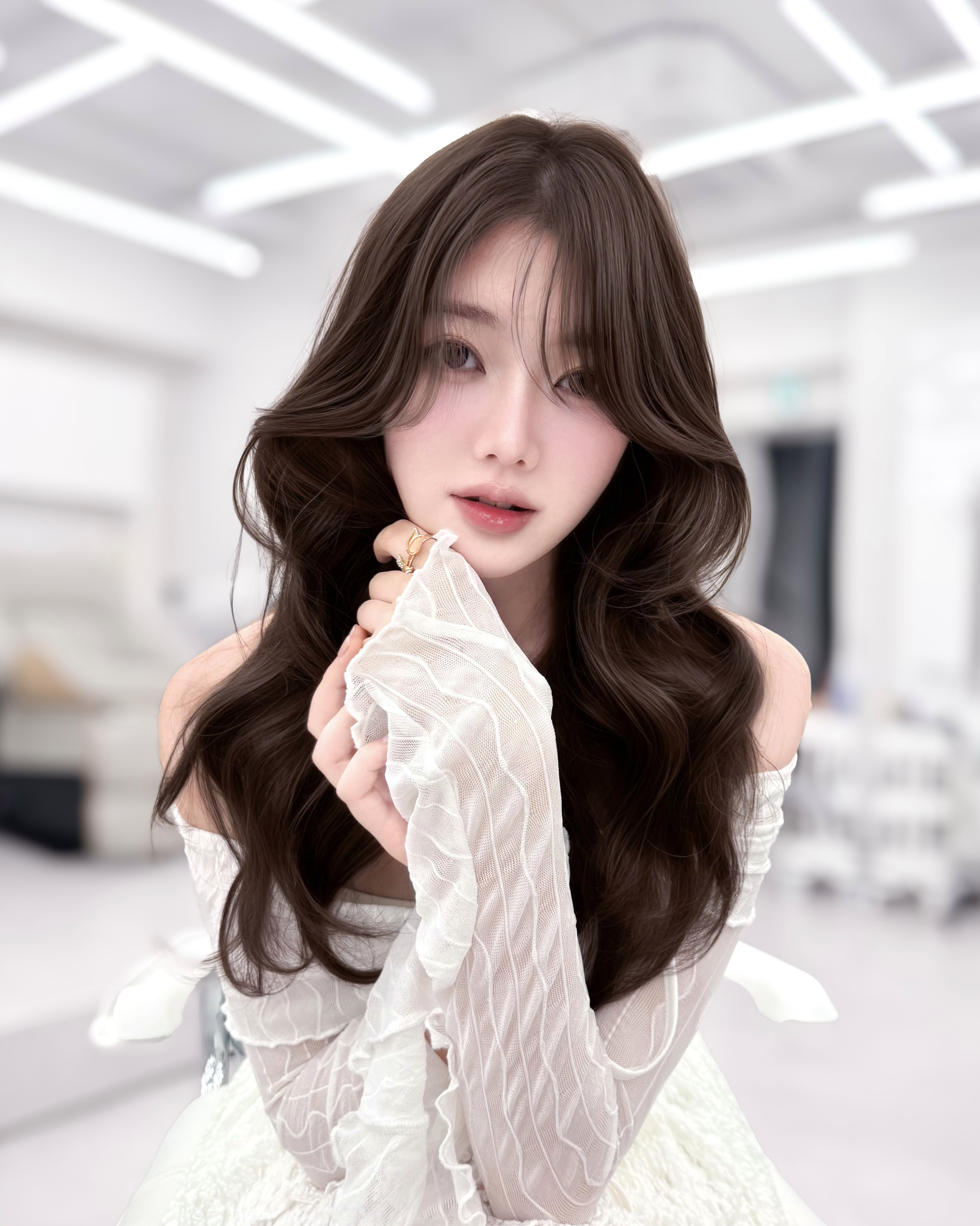 amatokyo_sayaka