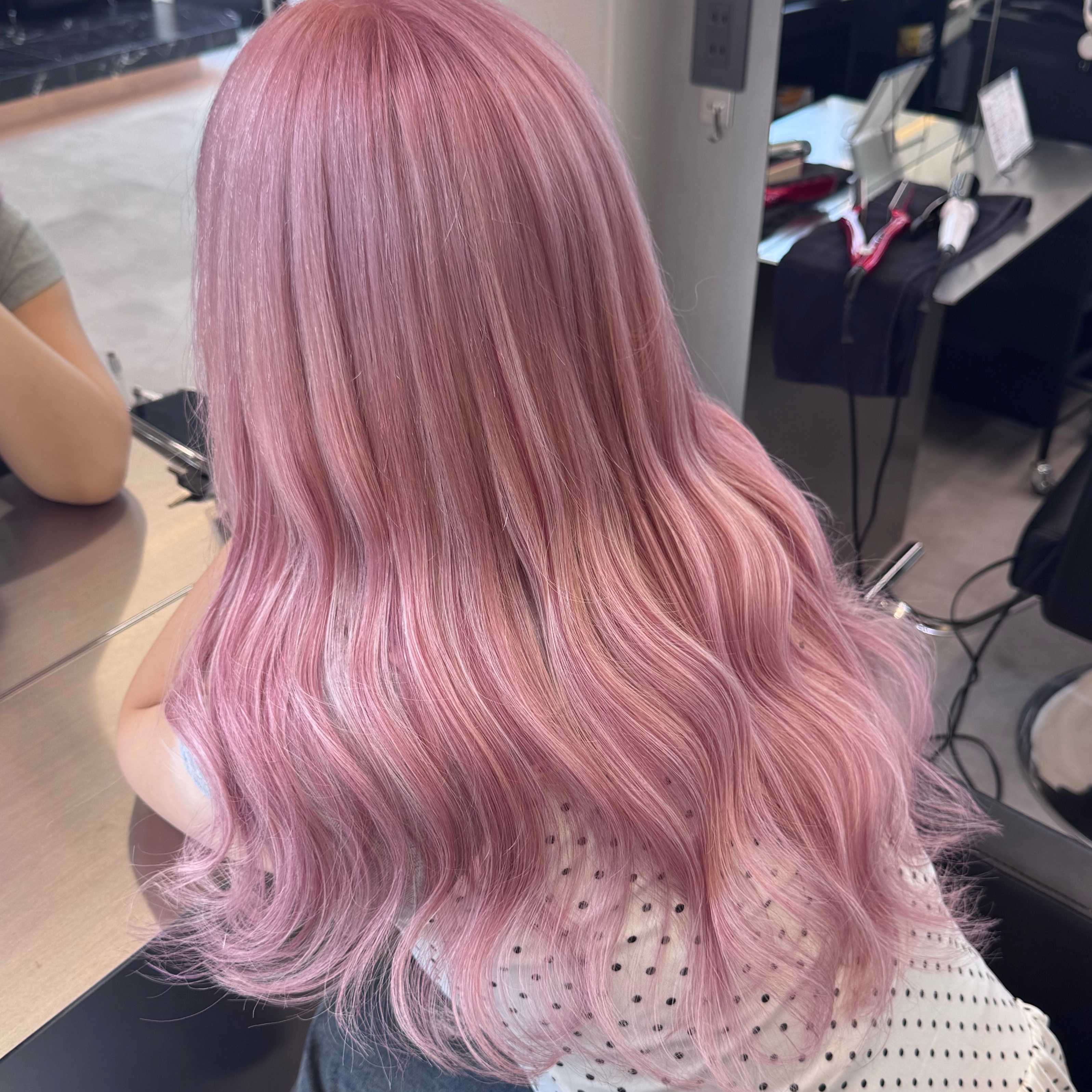 lapis_yupachi_hair
