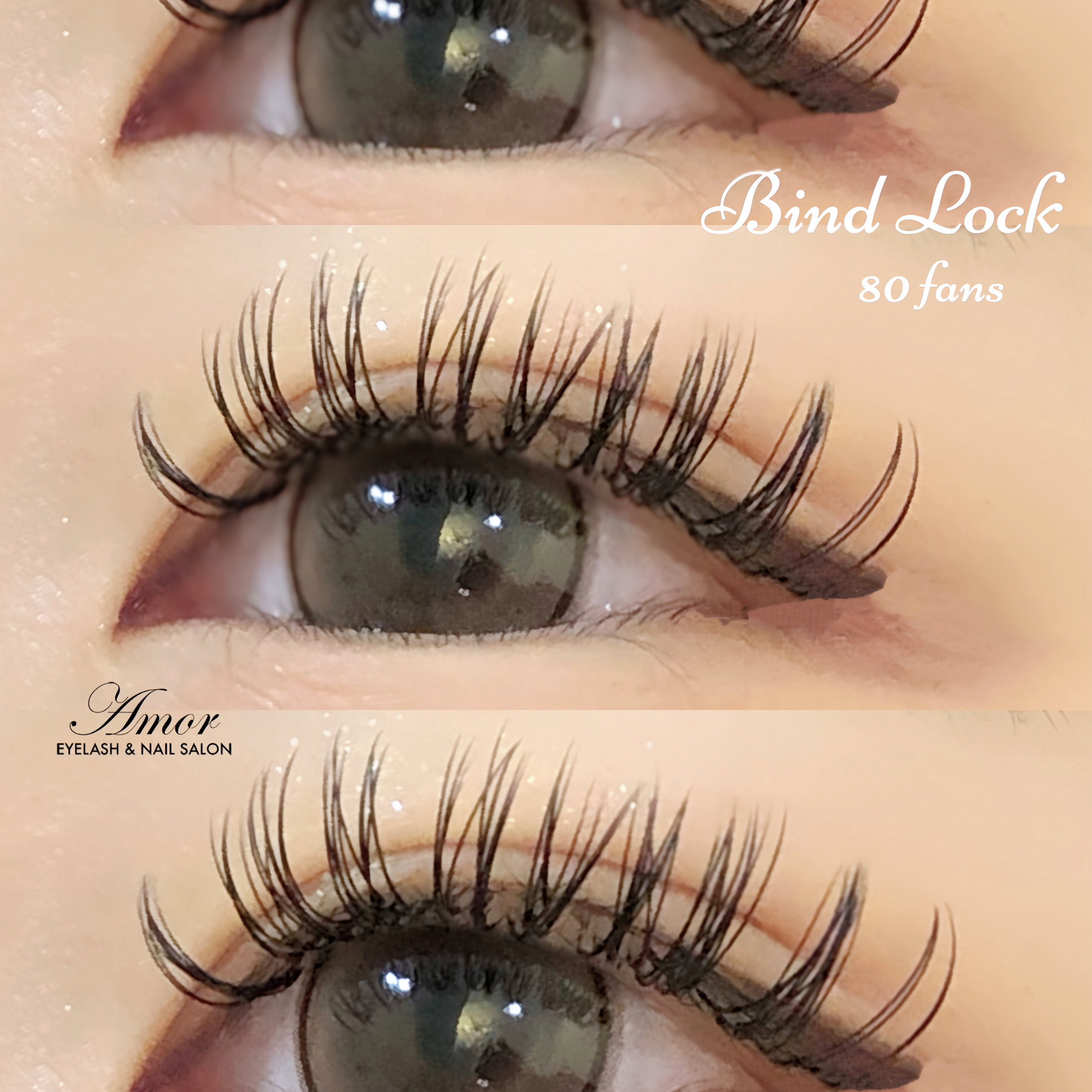 amor_eye