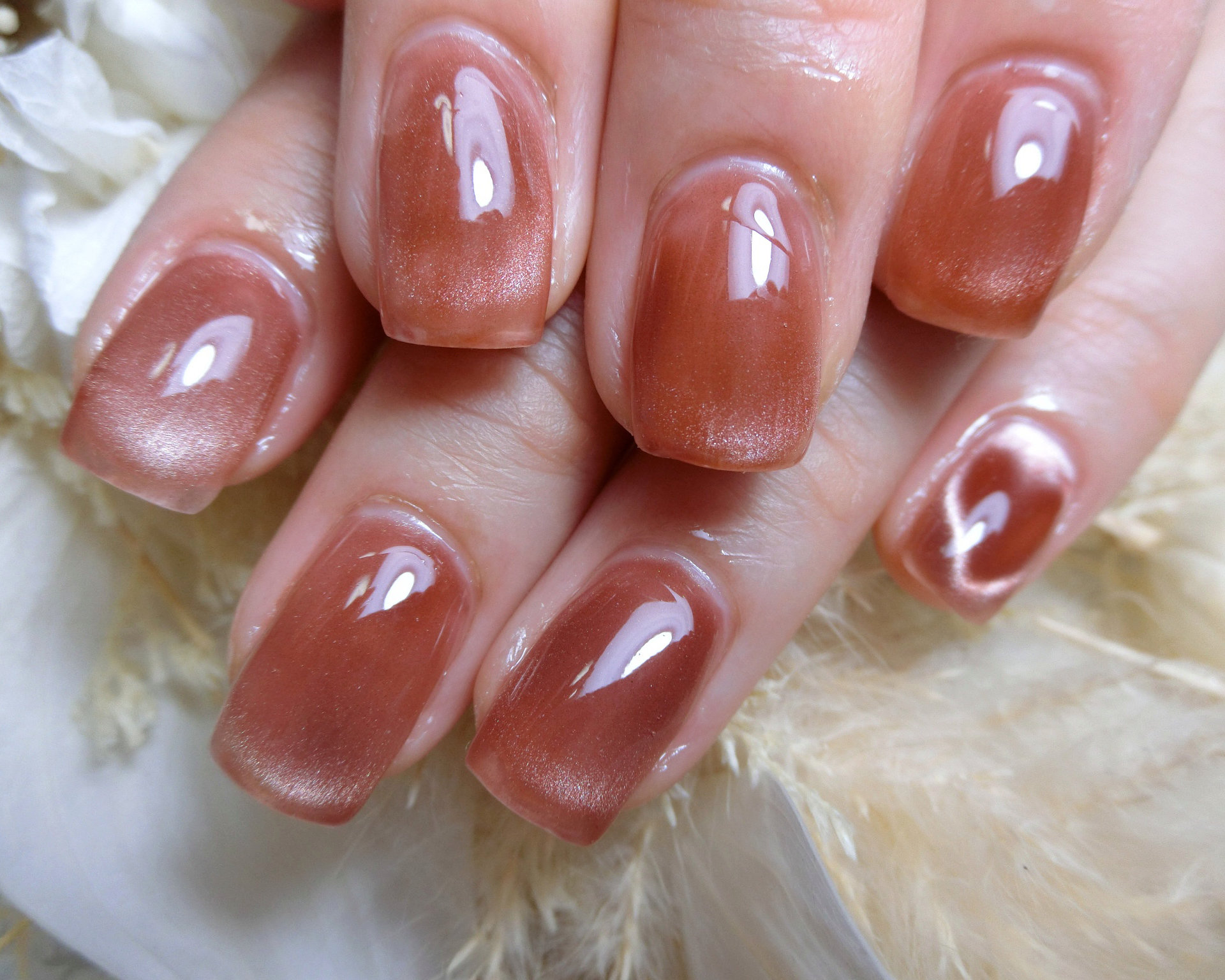 M.nail08