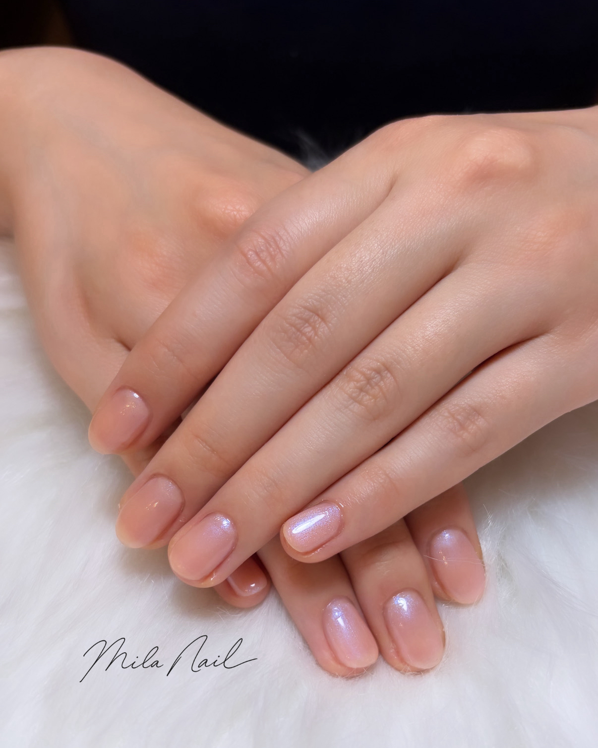 Mila_NailSalon