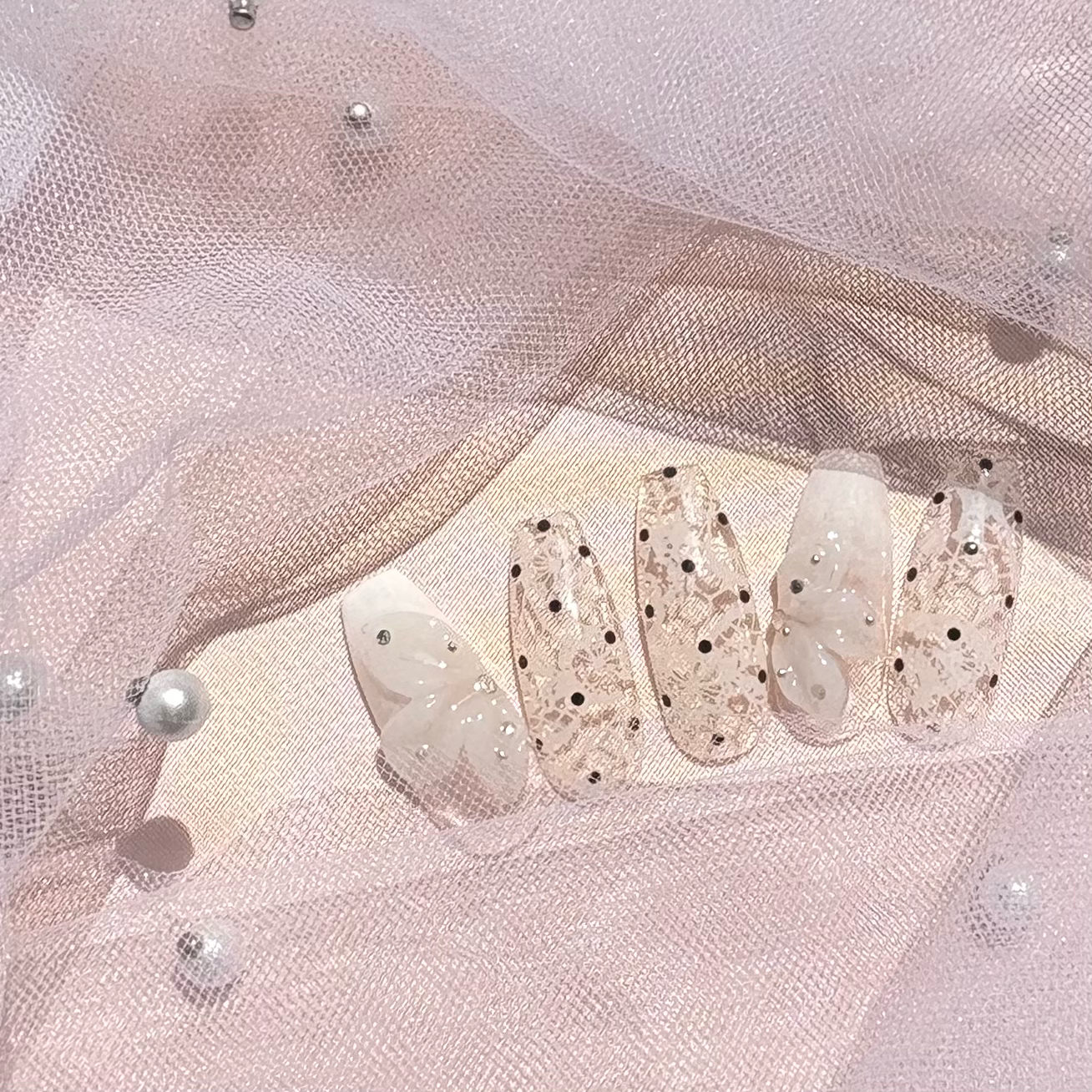 S.Nails_by_shino