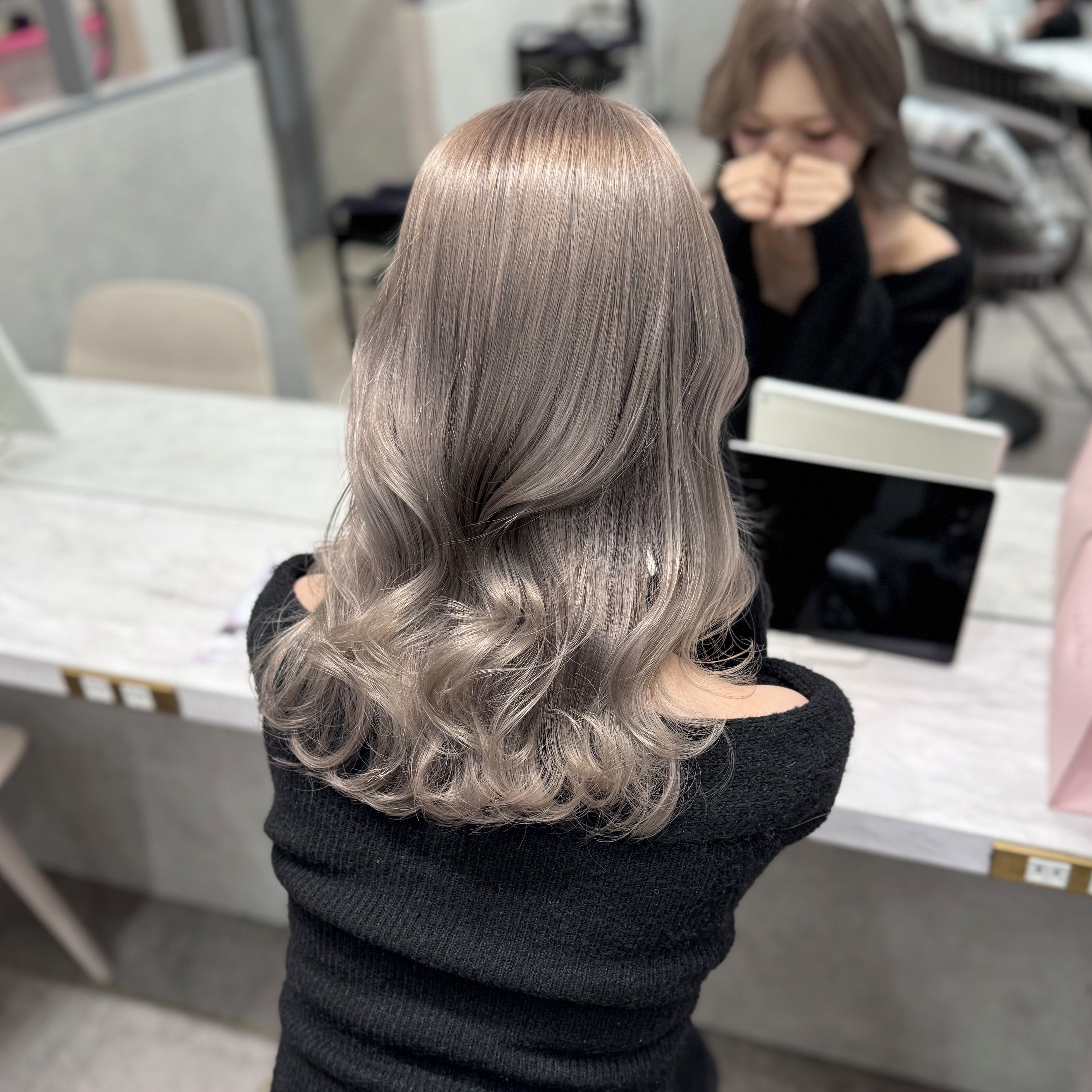 rion_lond