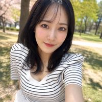 Natsumi.rer