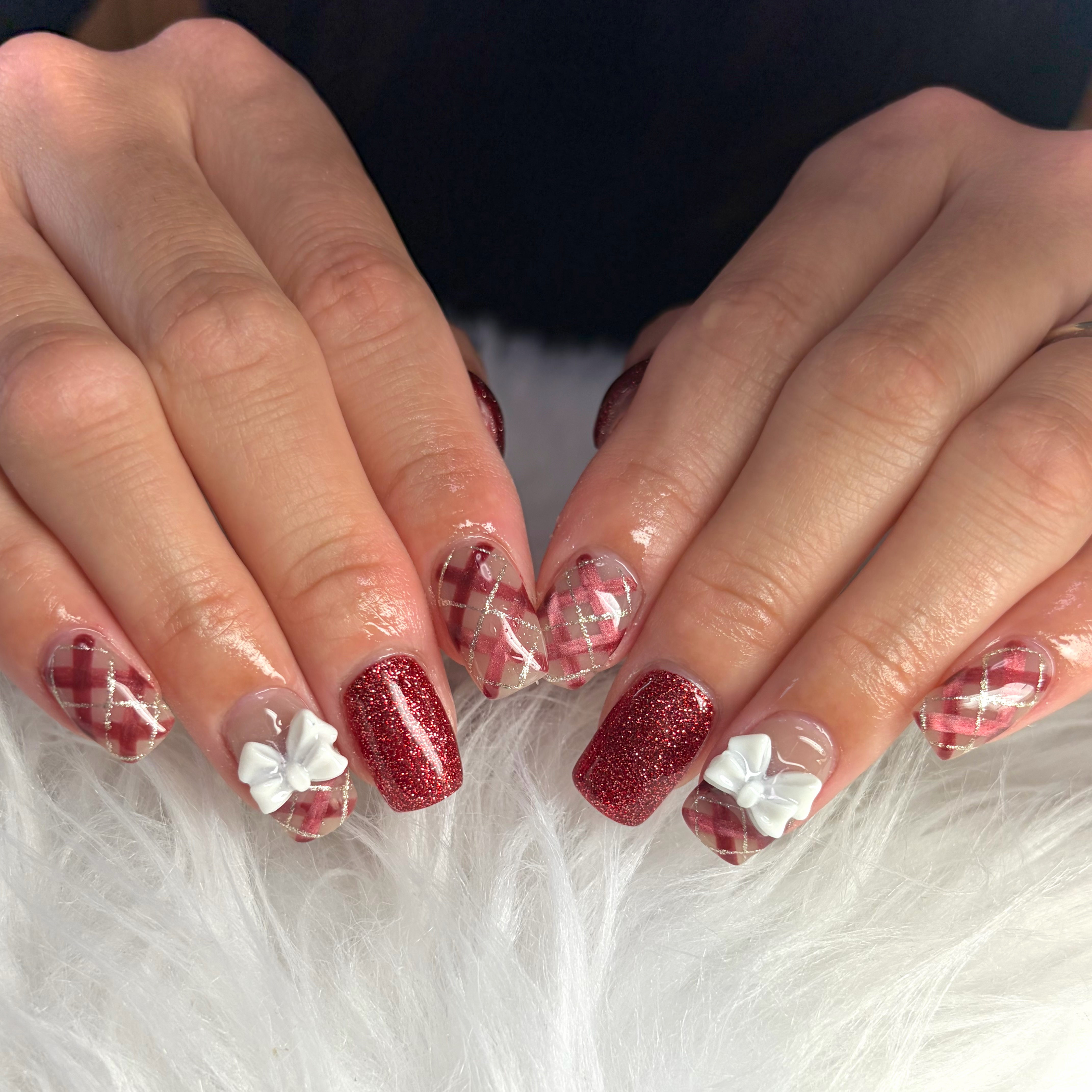 NailroomA