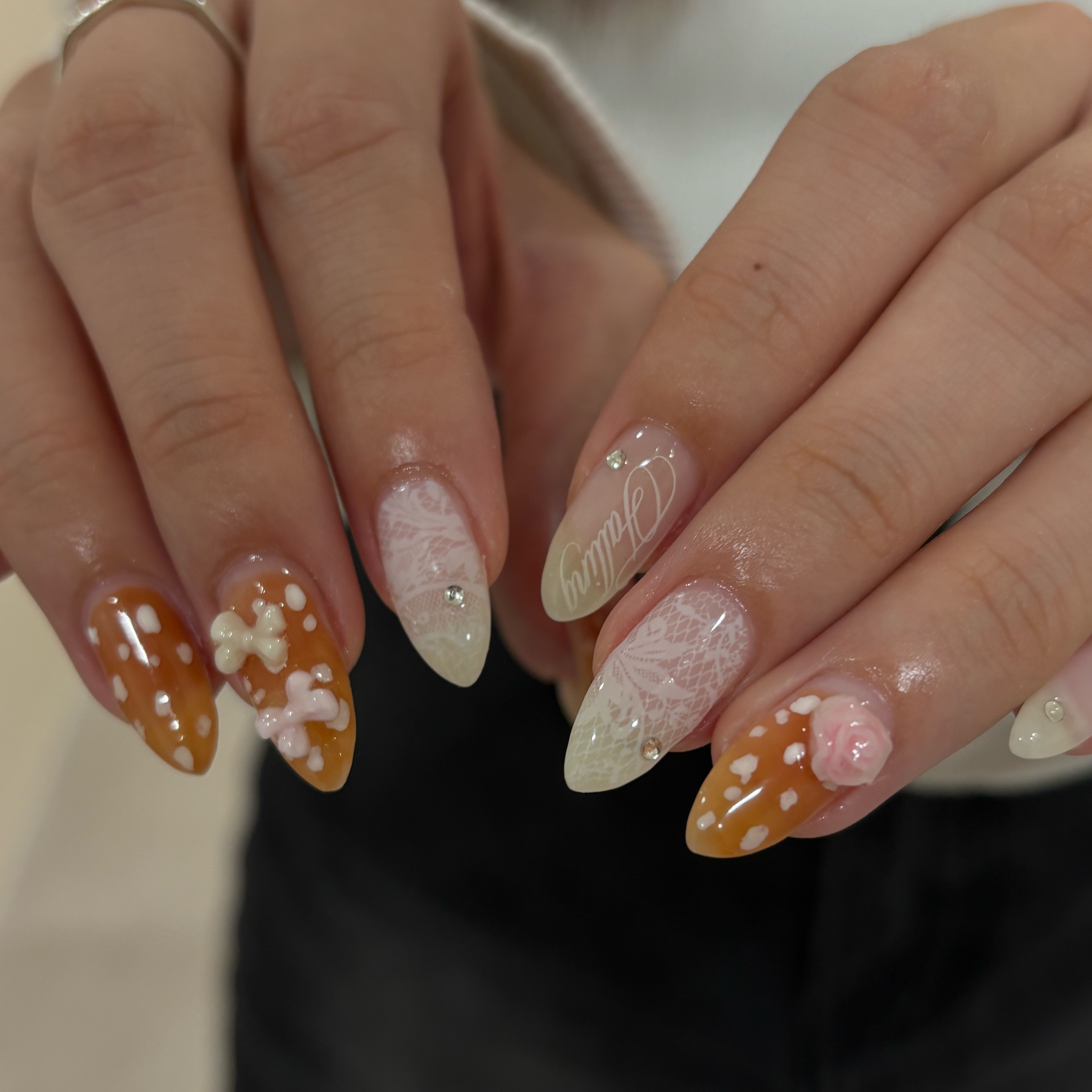 rn__nail