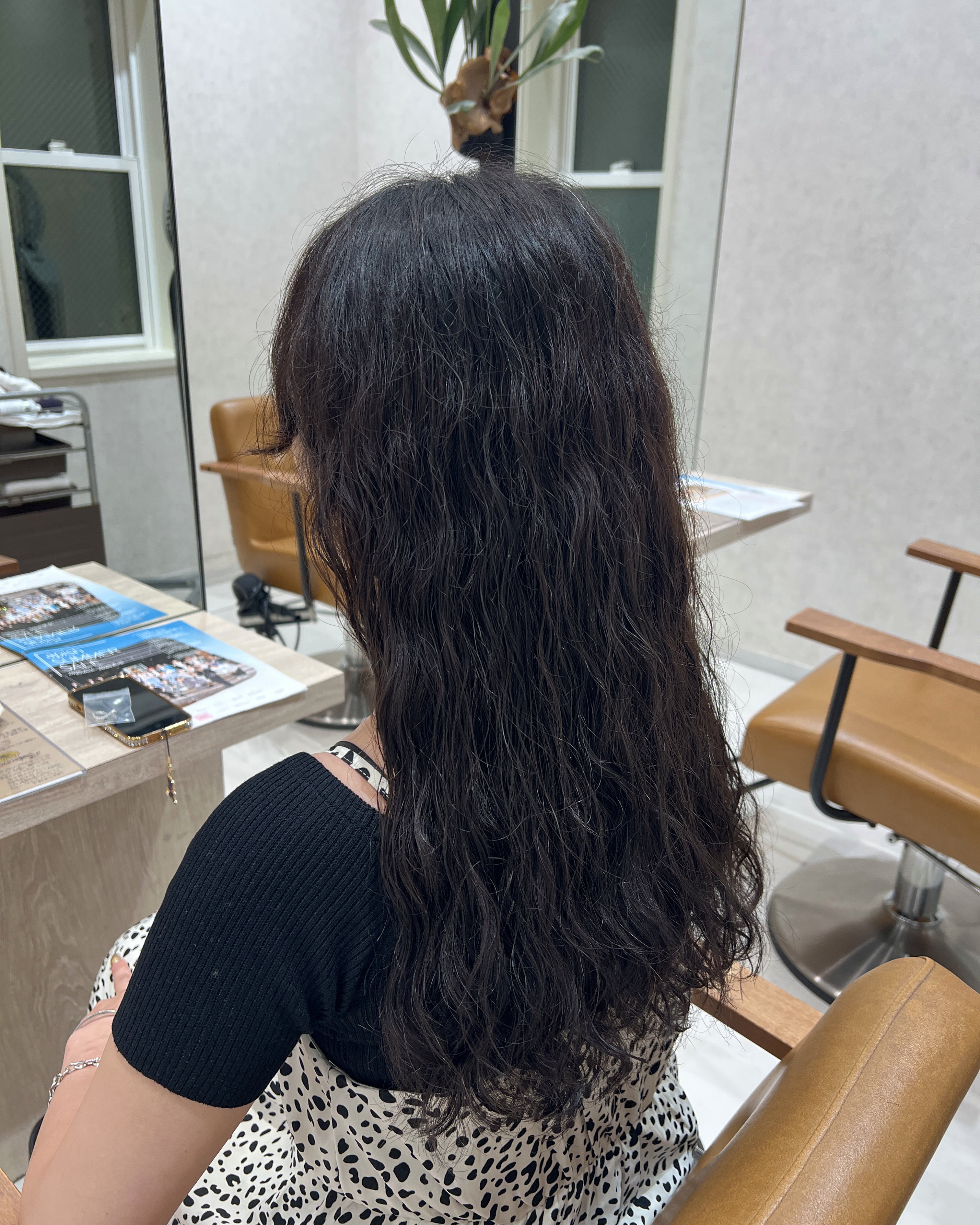 ciena_takeshi
