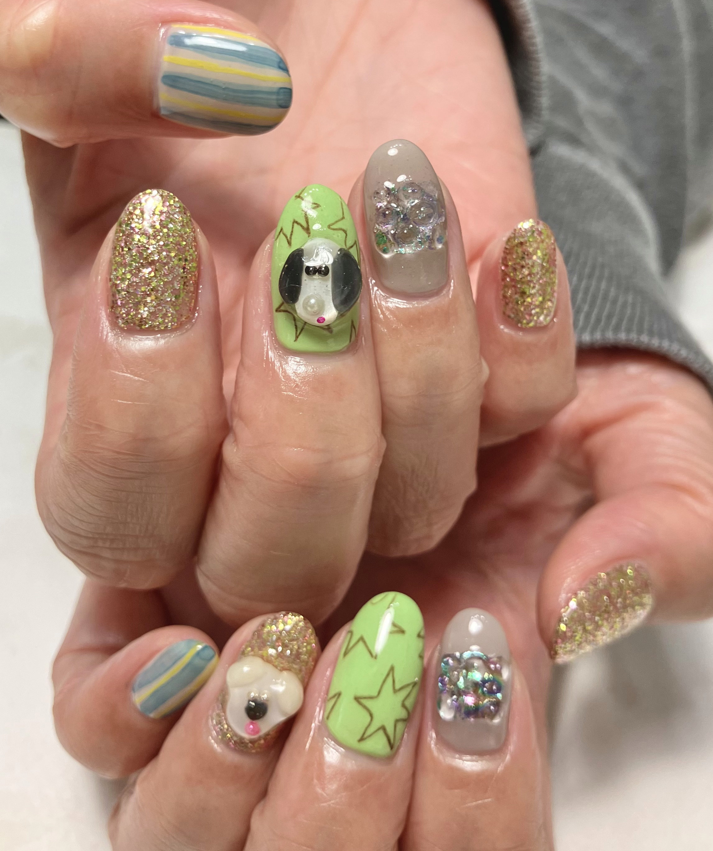 wanna_nail_design