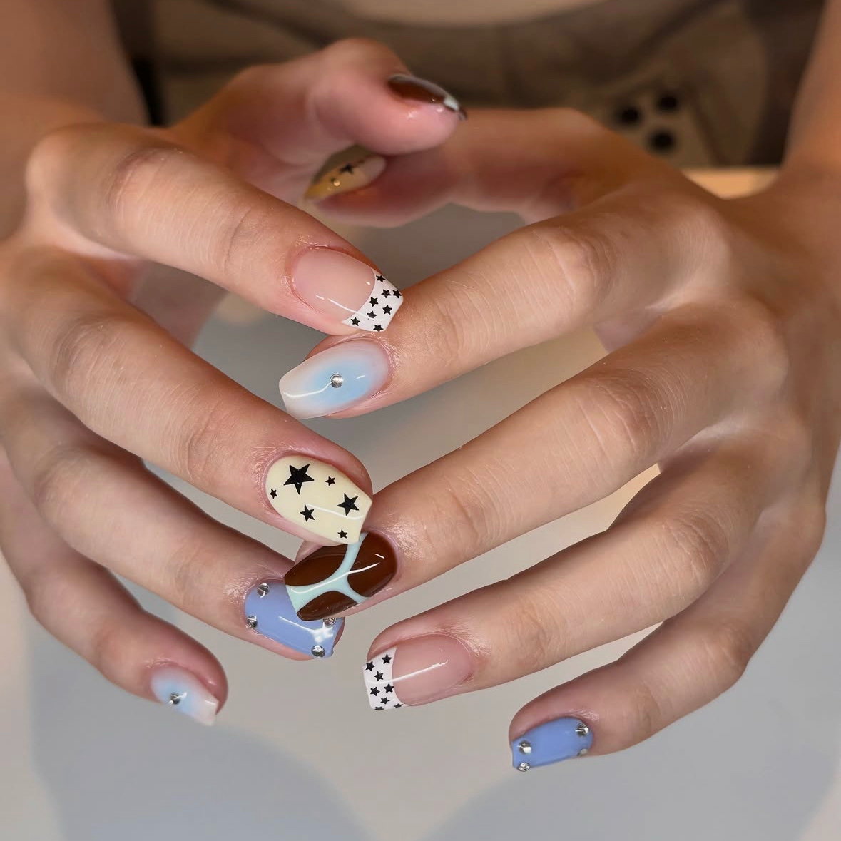 Noa_nail12