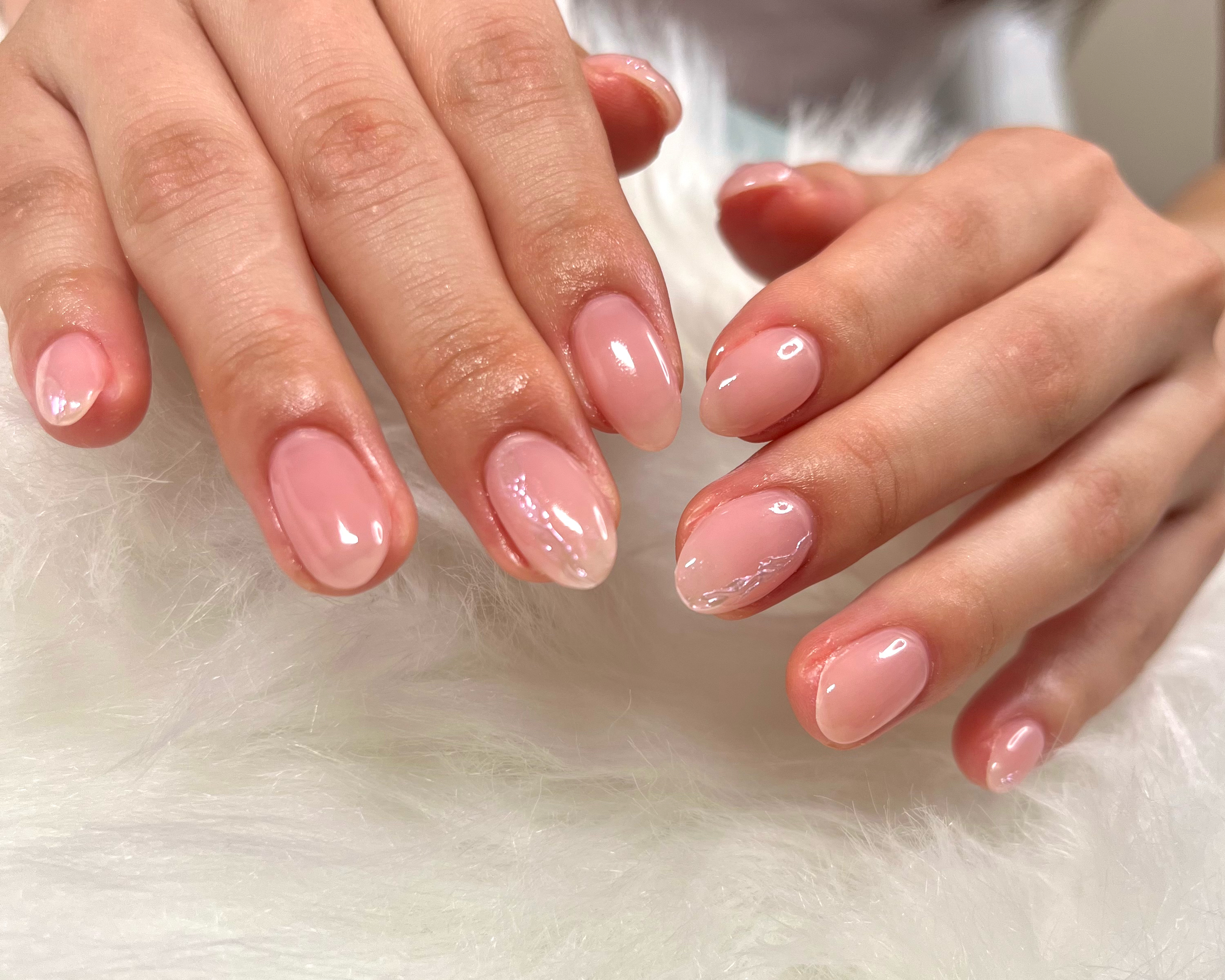 mrm3_nail