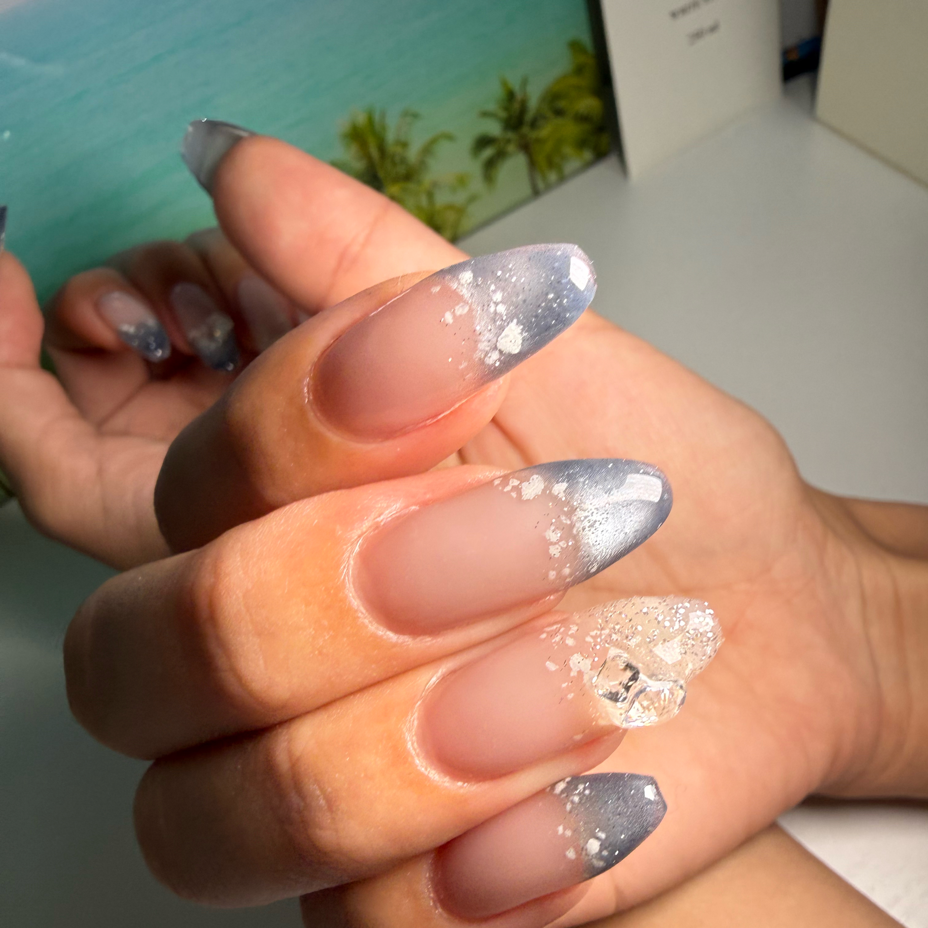 koko_nailsalon